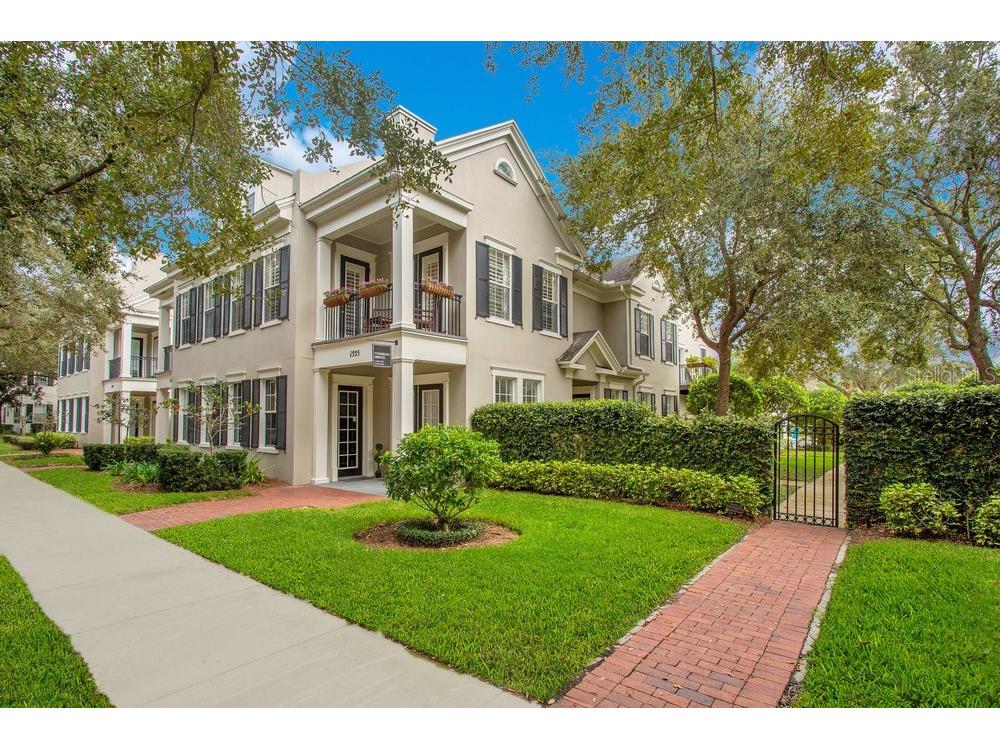 1555 Lake Baldwin Lane Orlando FL 32814 O6174731 image1