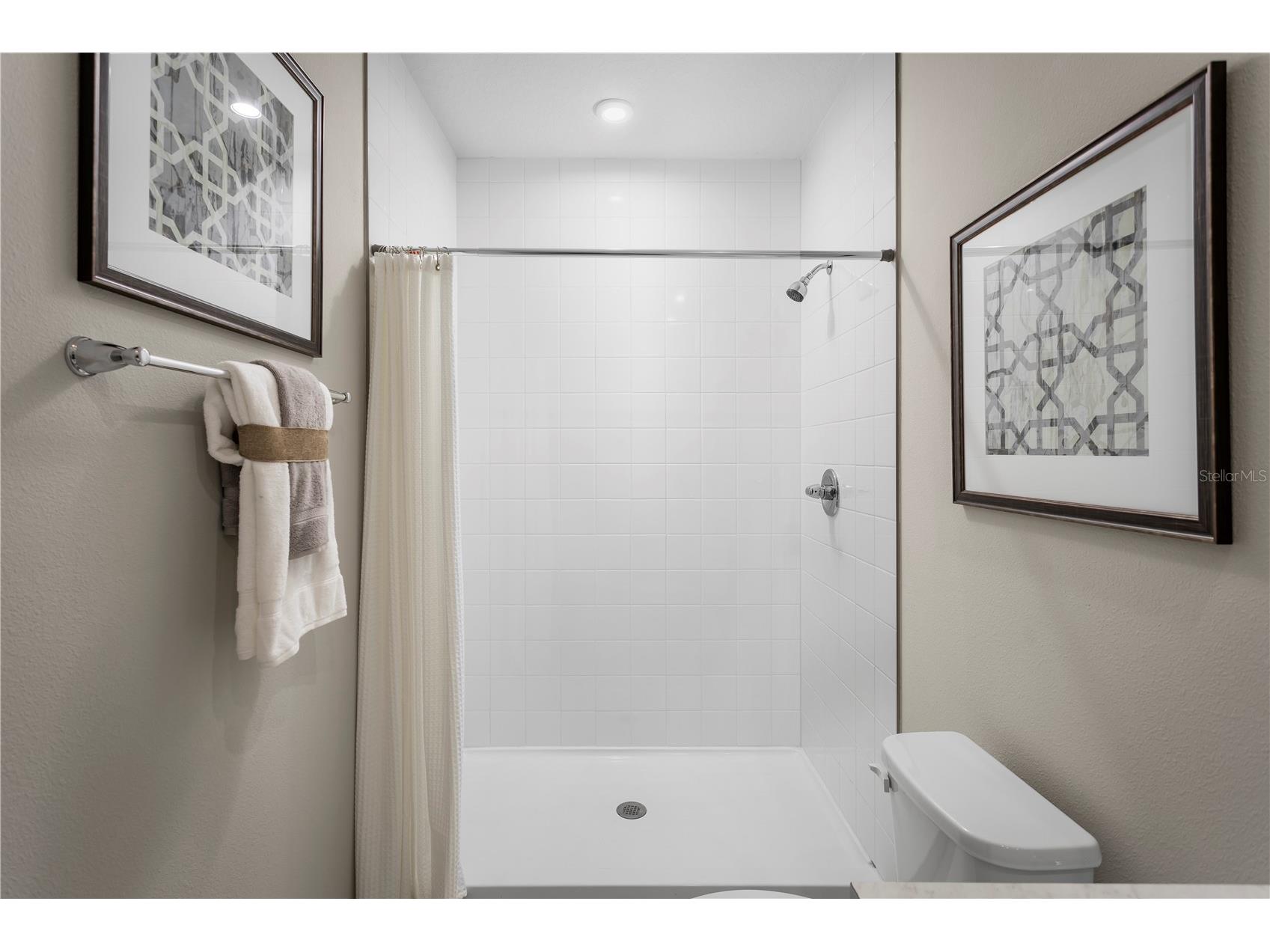 1555 Landon Lane Haines City FL 33844 W7878666 image10