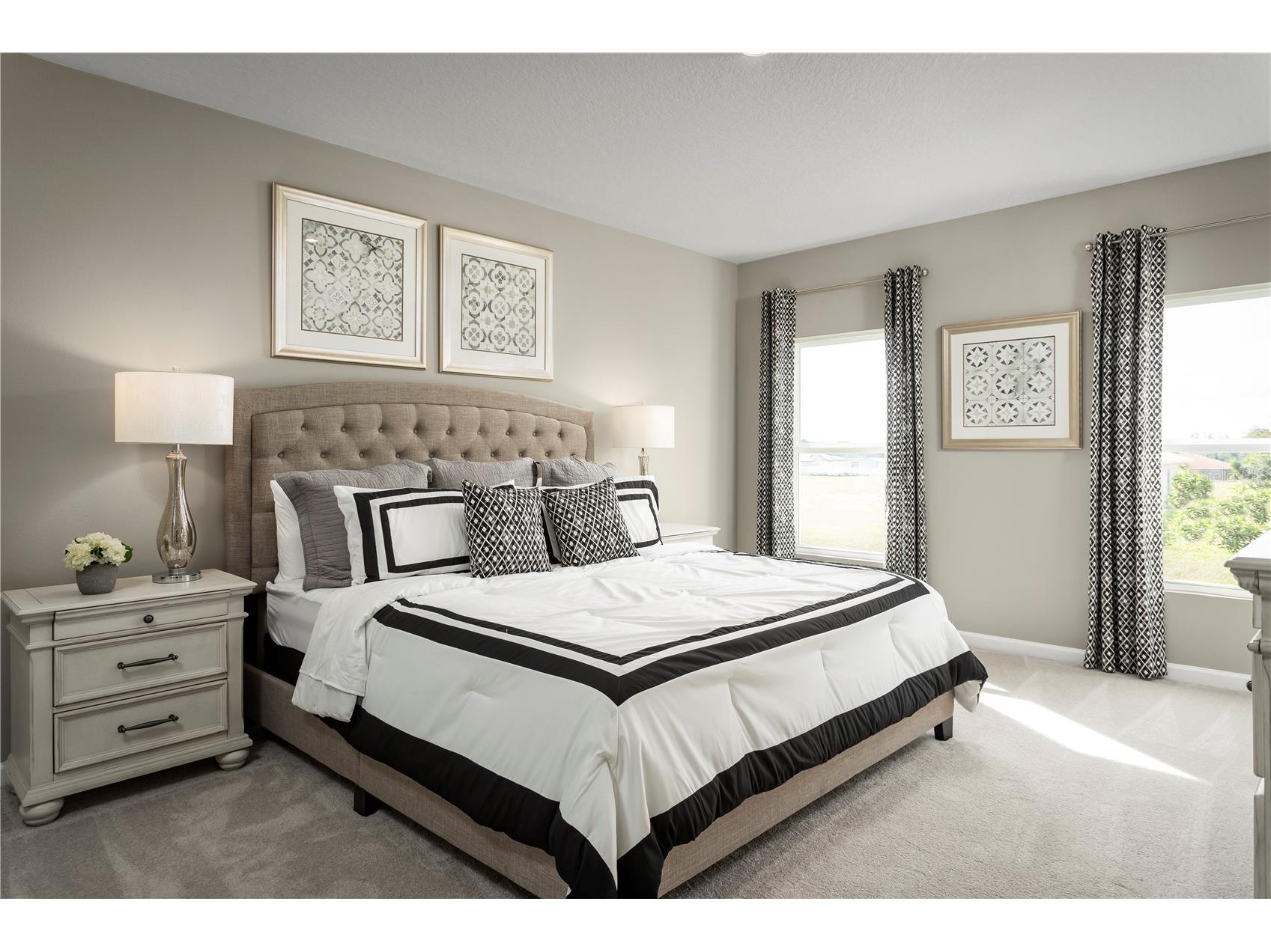 1555 Landon Lane Haines City FL 33844 W7878666 image11