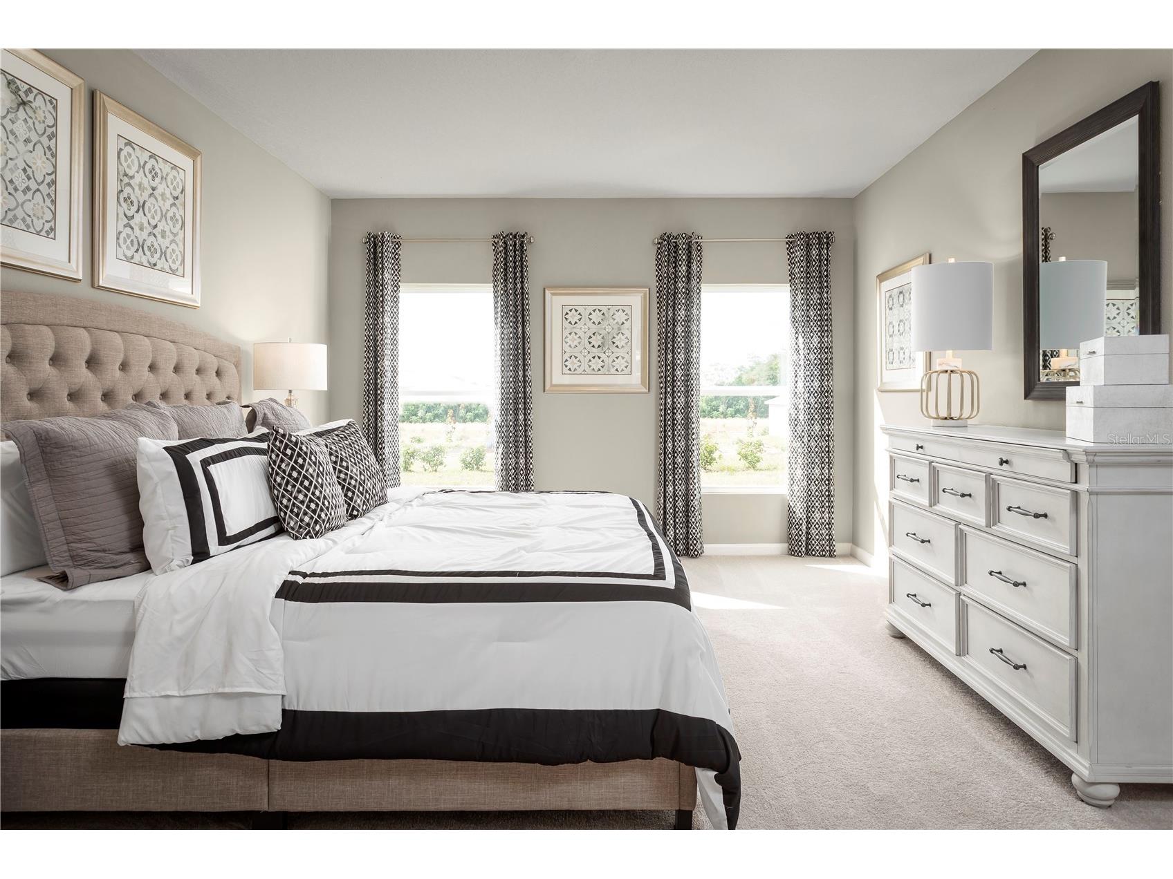 1555 Landon Lane Haines City FL 33844 W7878666 image12