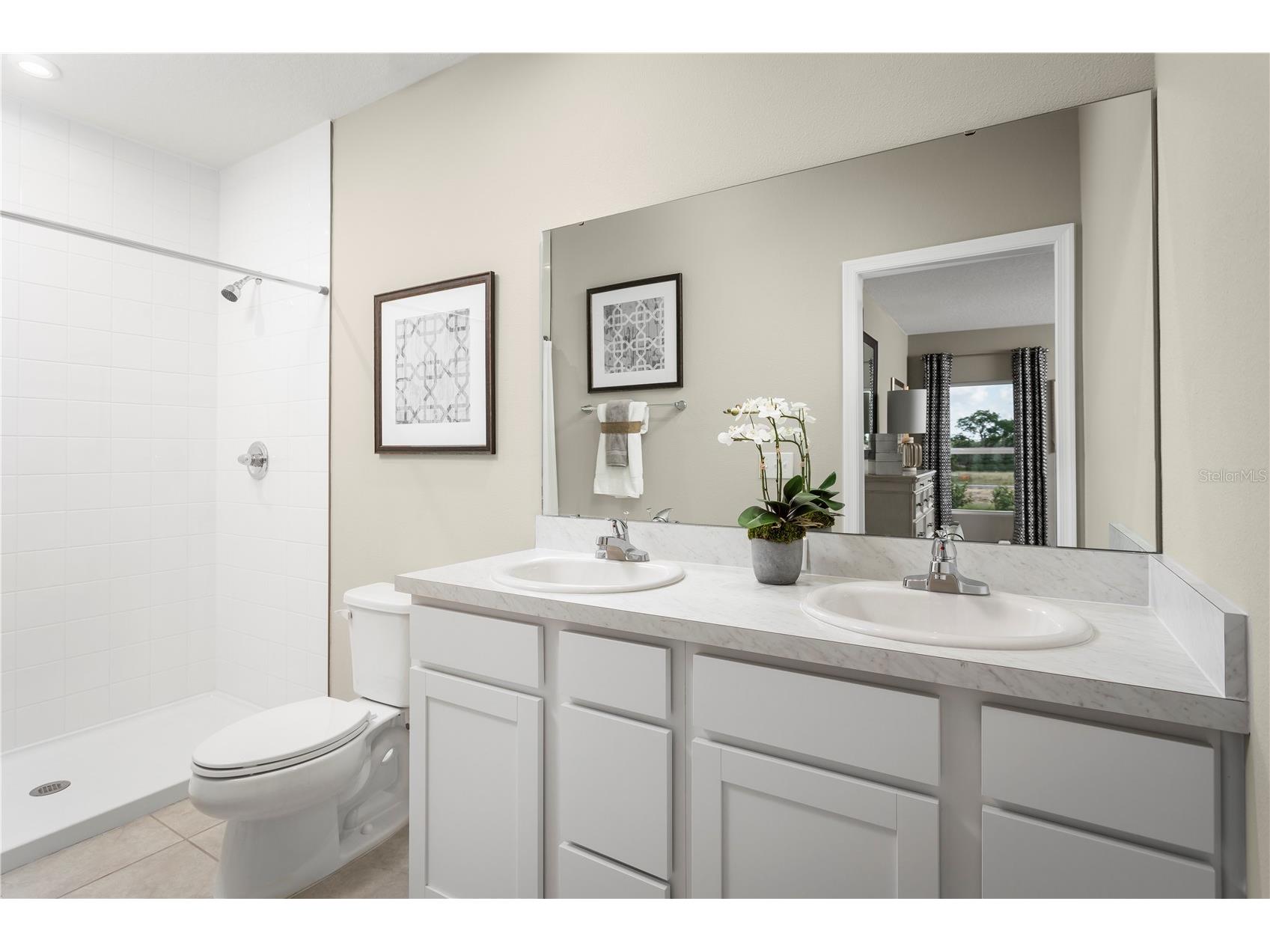1555 Landon Lane Haines City FL 33844 W7878666 image13