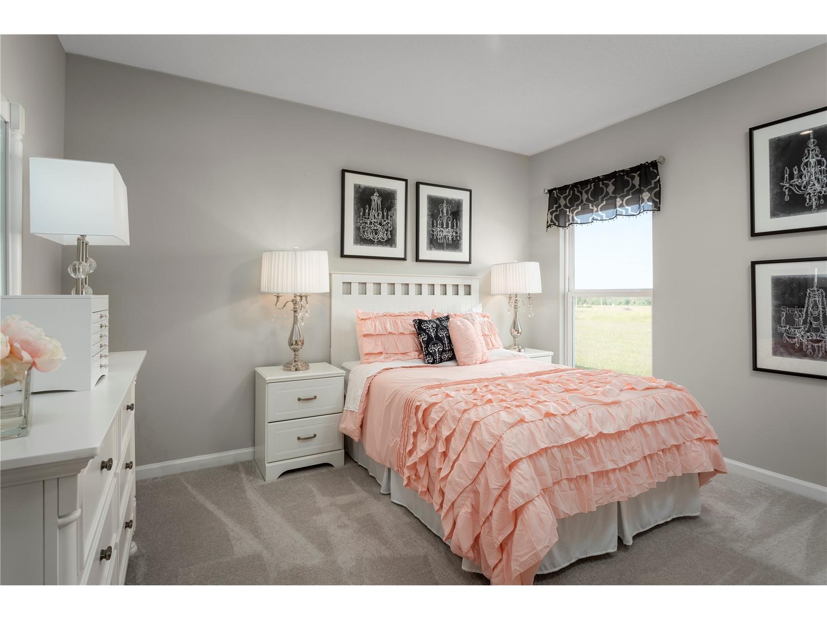1555 Landon Lane Haines City FL 33844 W7878666 image14