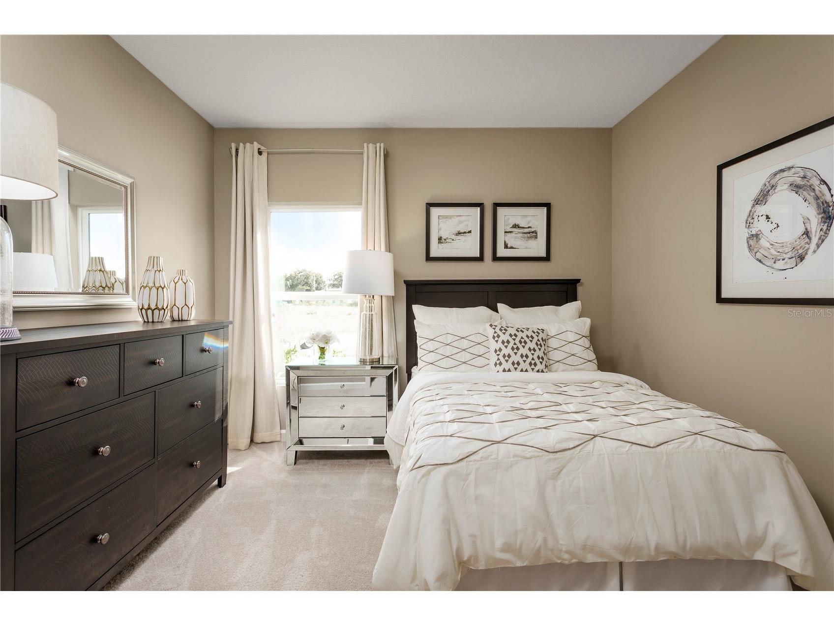 1555 Landon Lane Haines City FL 33844 W7878666 image15