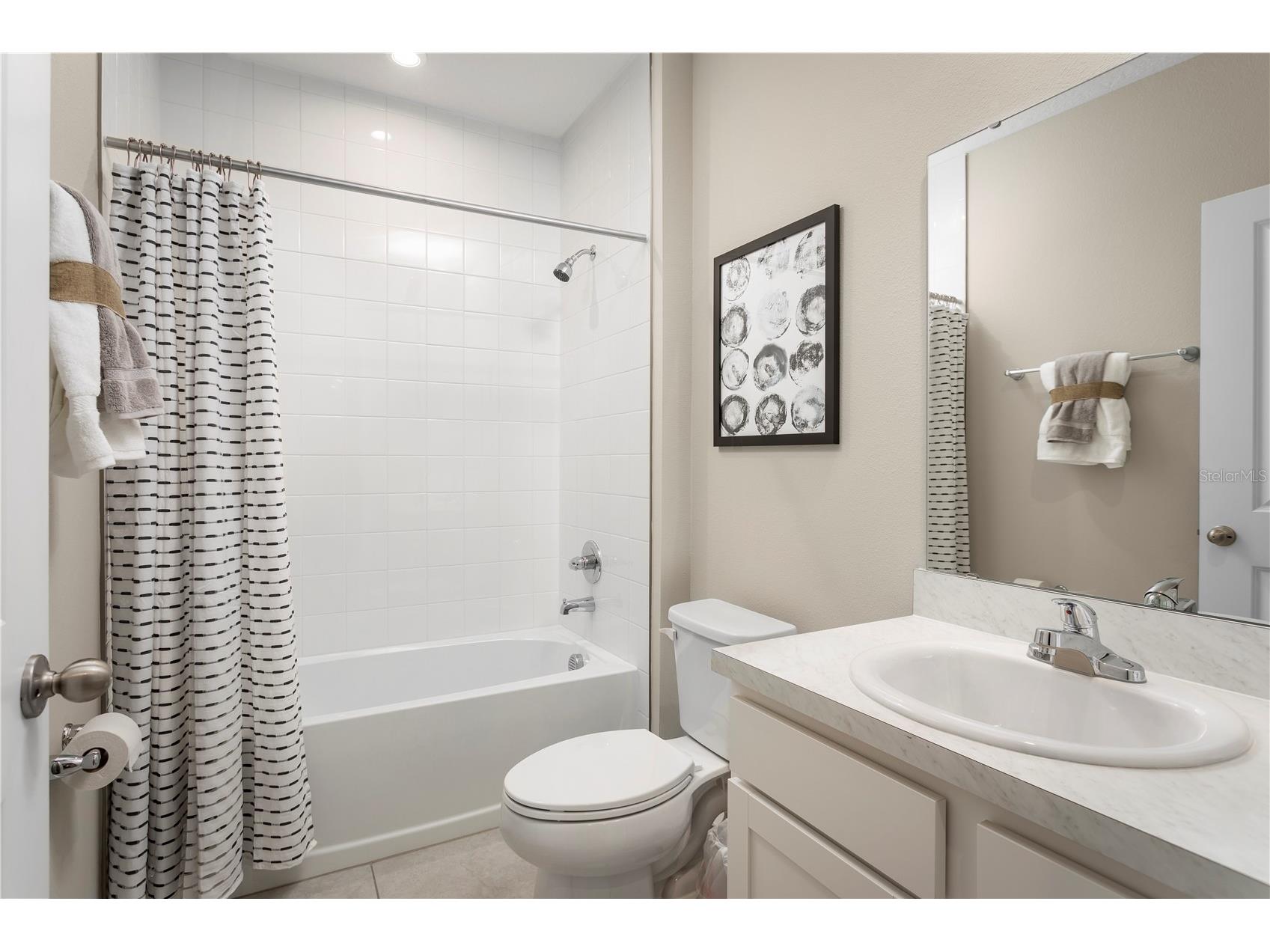 1555 Landon Lane Haines City FL 33844 W7878666 image16