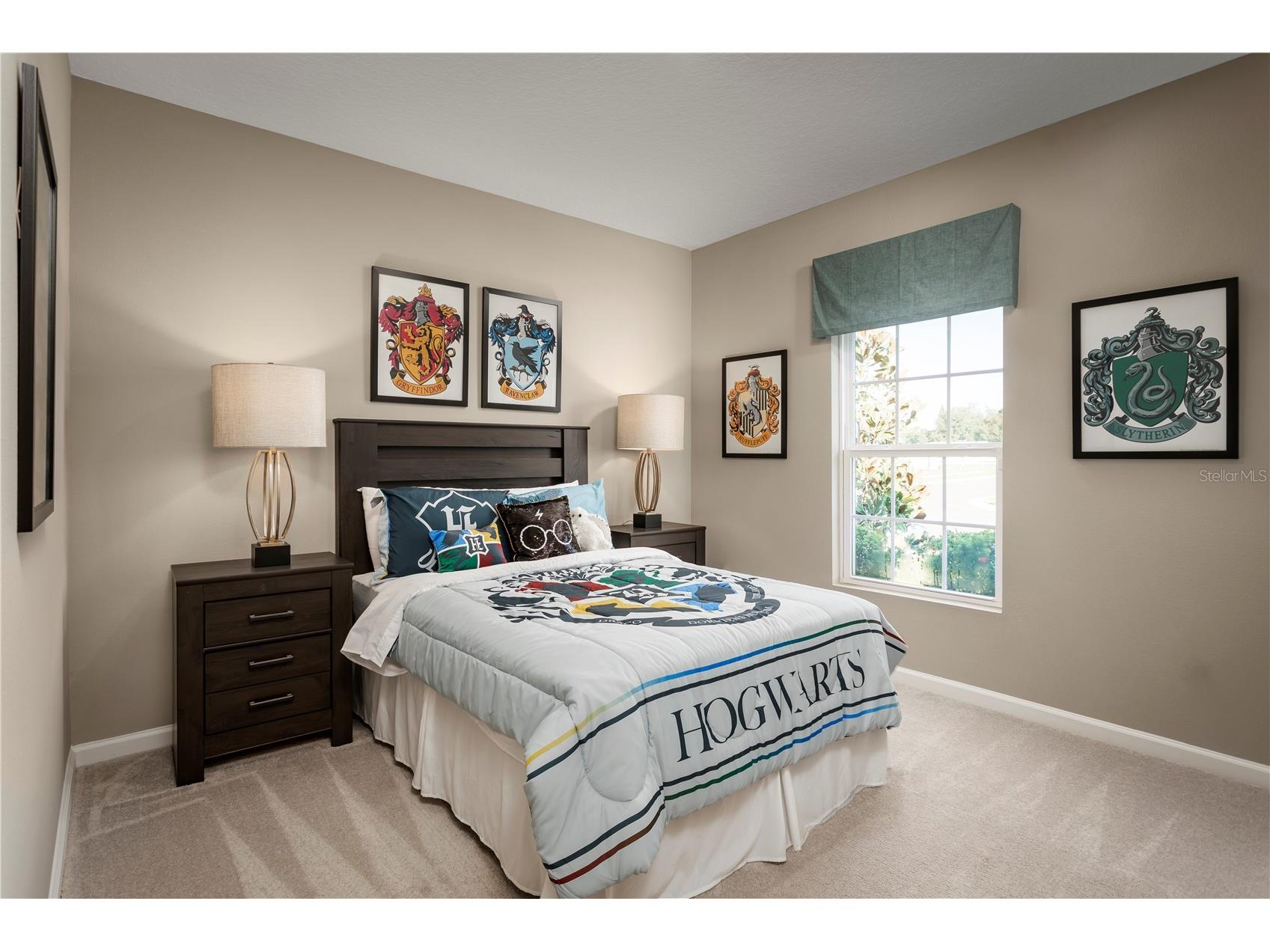 1555 Landon Lane Haines City FL 33844 W7878666 image17