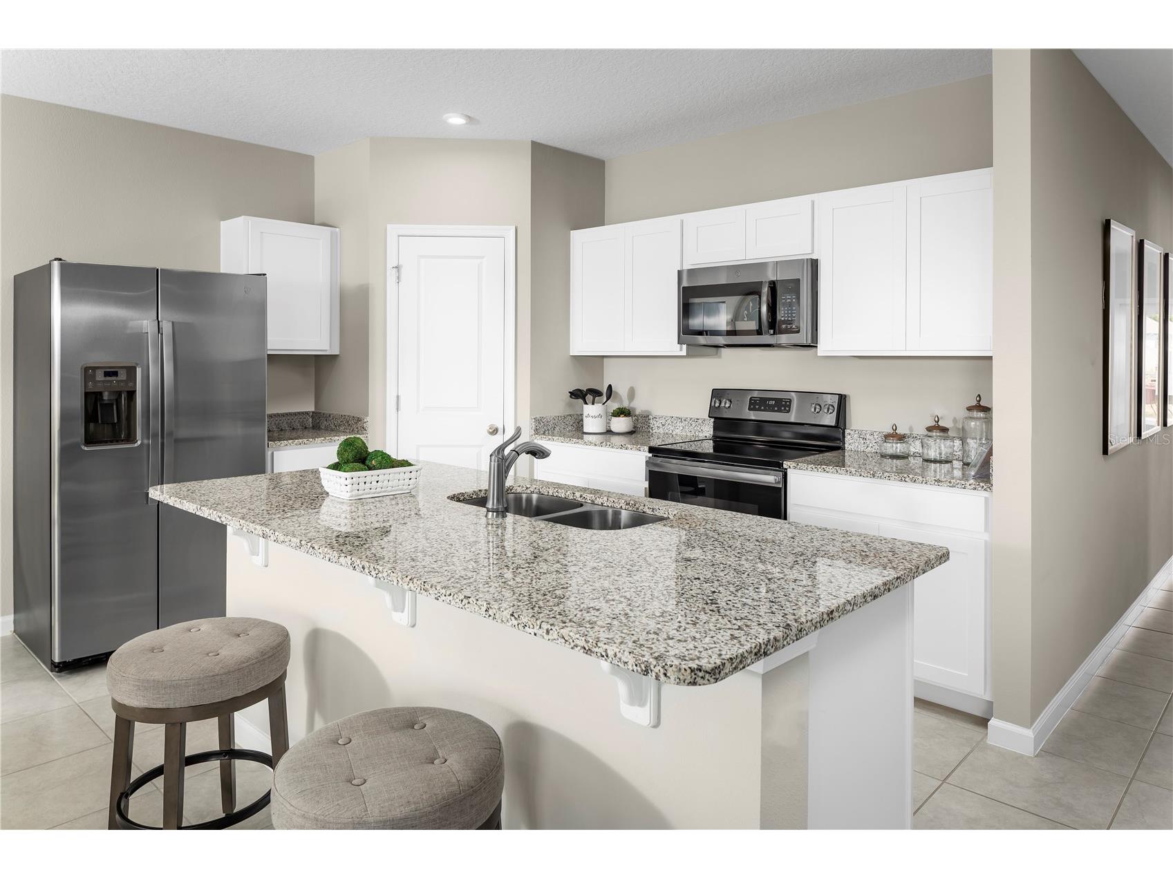 1555 Landon Lane Haines City FL 33844 W7878666 image4