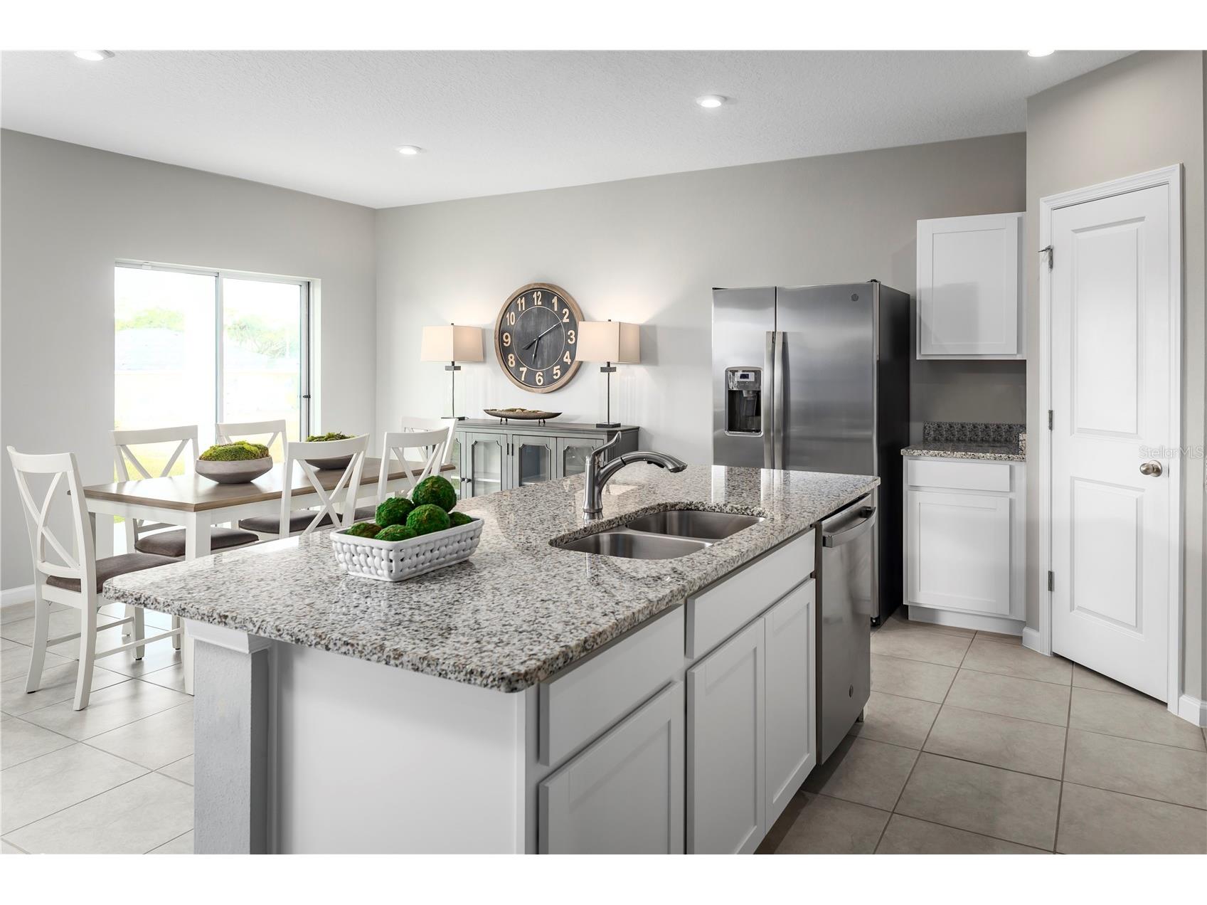 1555 Landon Lane Haines City FL 33844 W7878666 image5