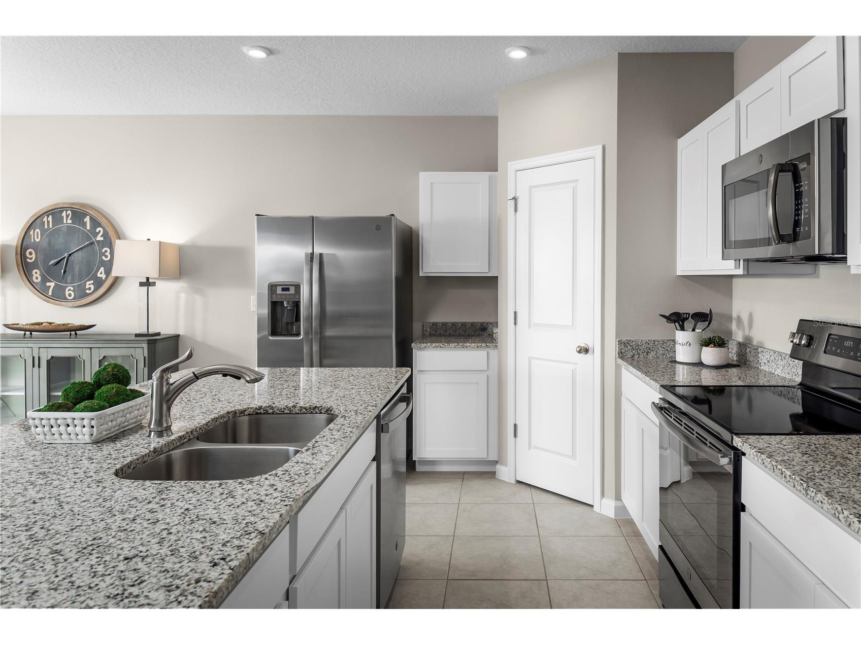 1555 Landon Lane Haines City FL 33844 W7878666 image7