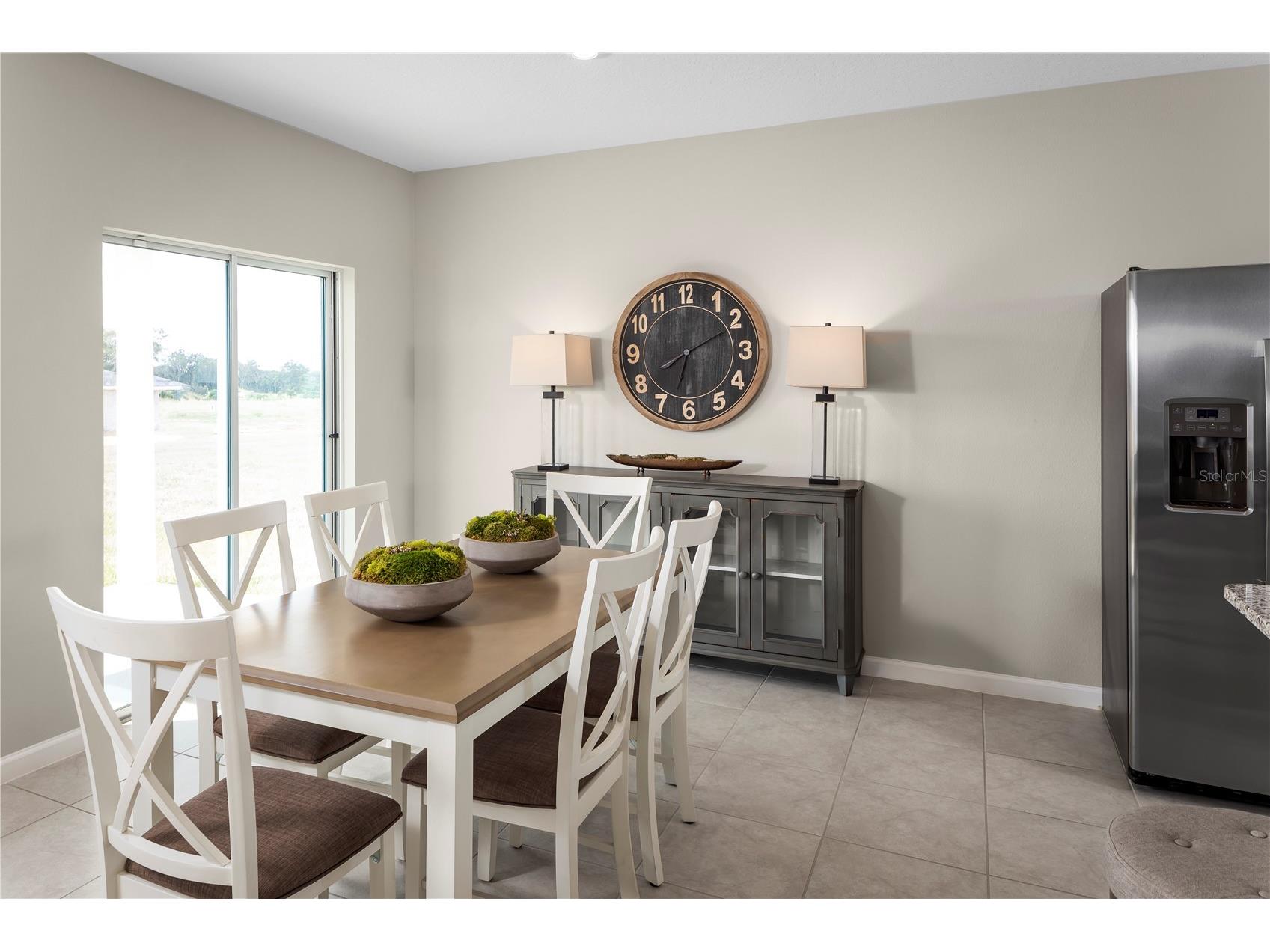 1555 Landon Lane Haines City FL 33844 W7878666 image8