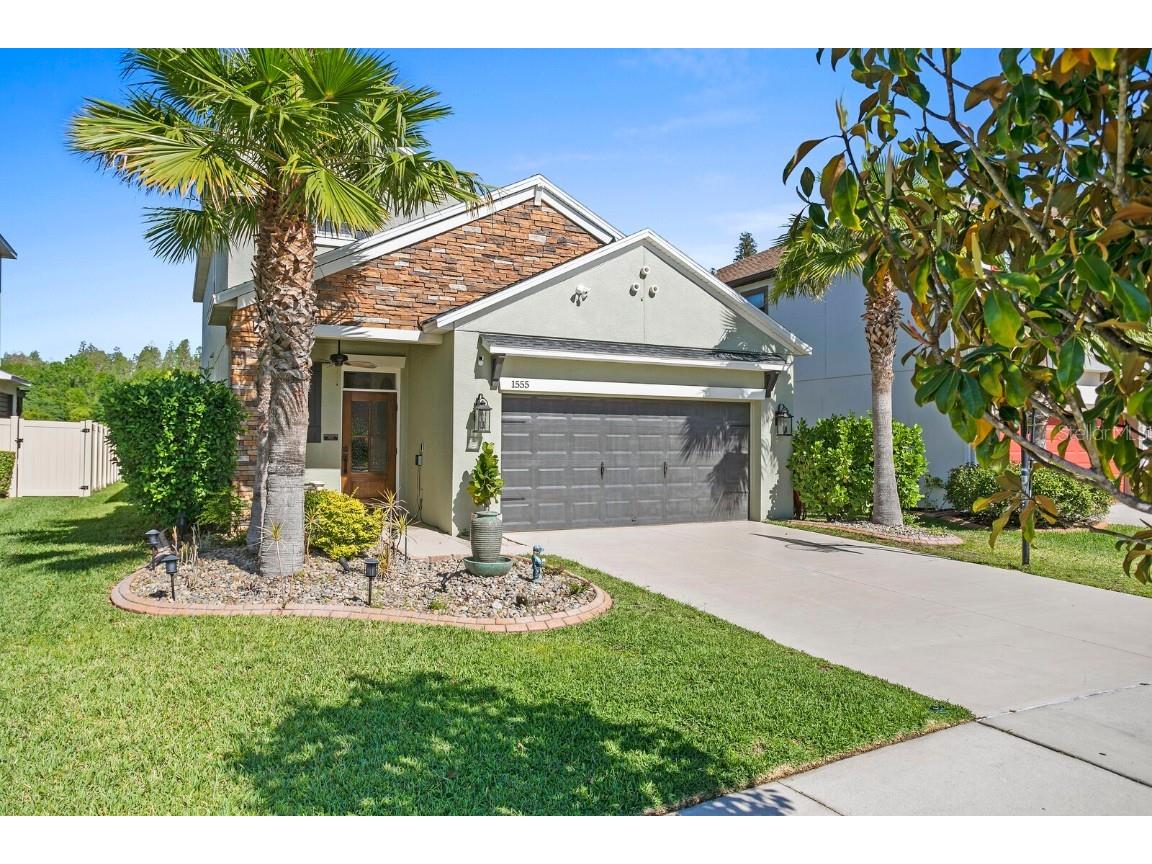 1555 Ludington Avenue Wesley Chapel FL 33543 T3518250 image1