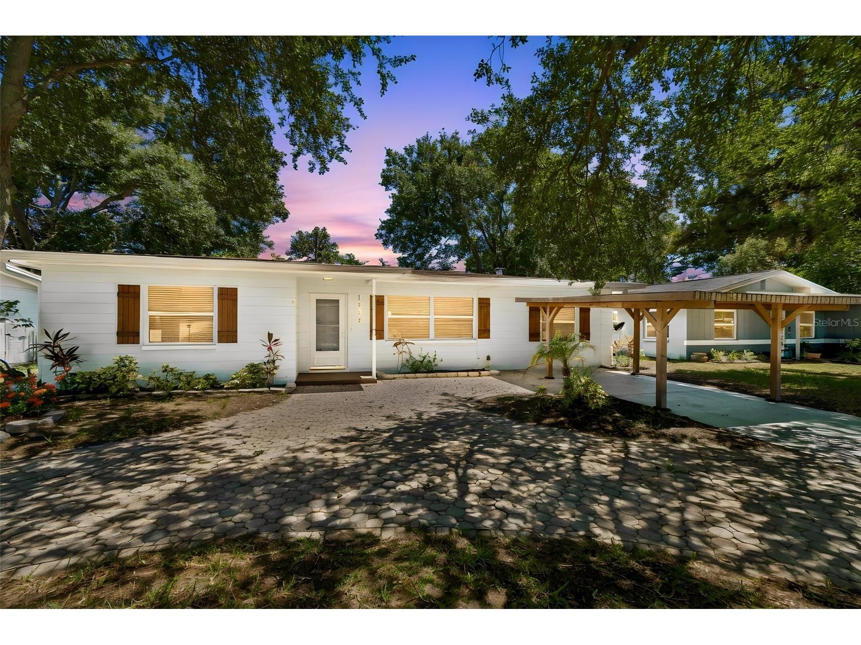 1555 Magnolia Drive Clearwater FL 33756 TB8522604 image1