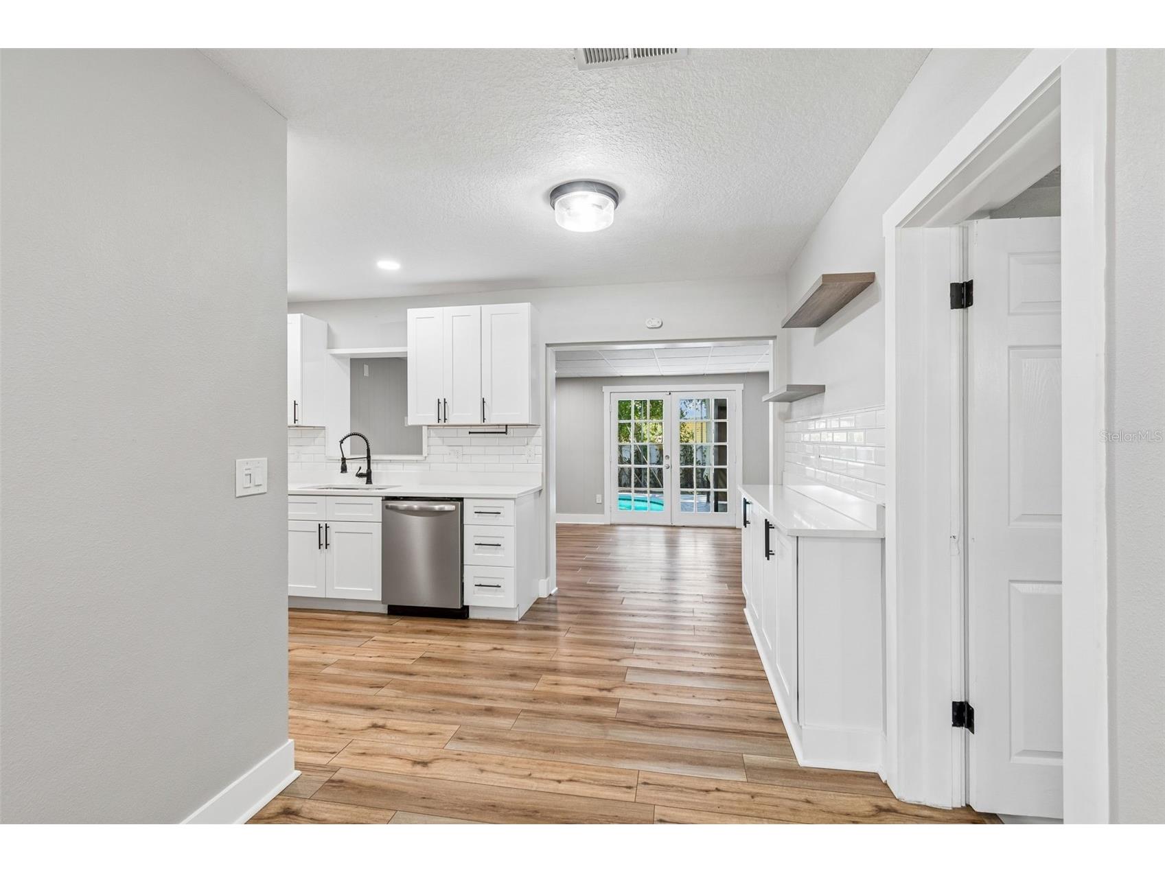 1555 Magnolia Drive Clearwater FL 33756 TB8522604 image10