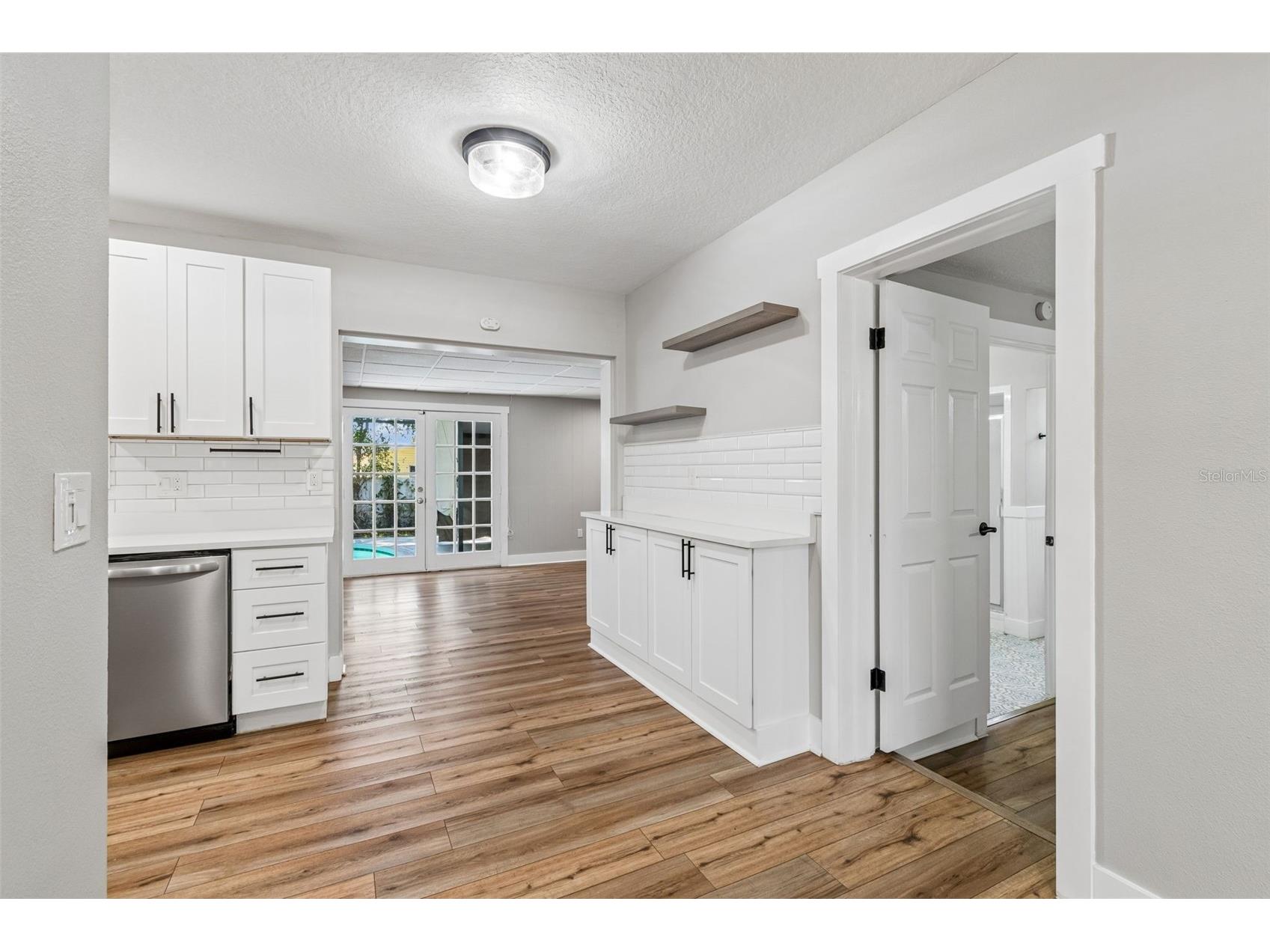 1555 Magnolia Drive Clearwater FL 33756 TB8522604 image11