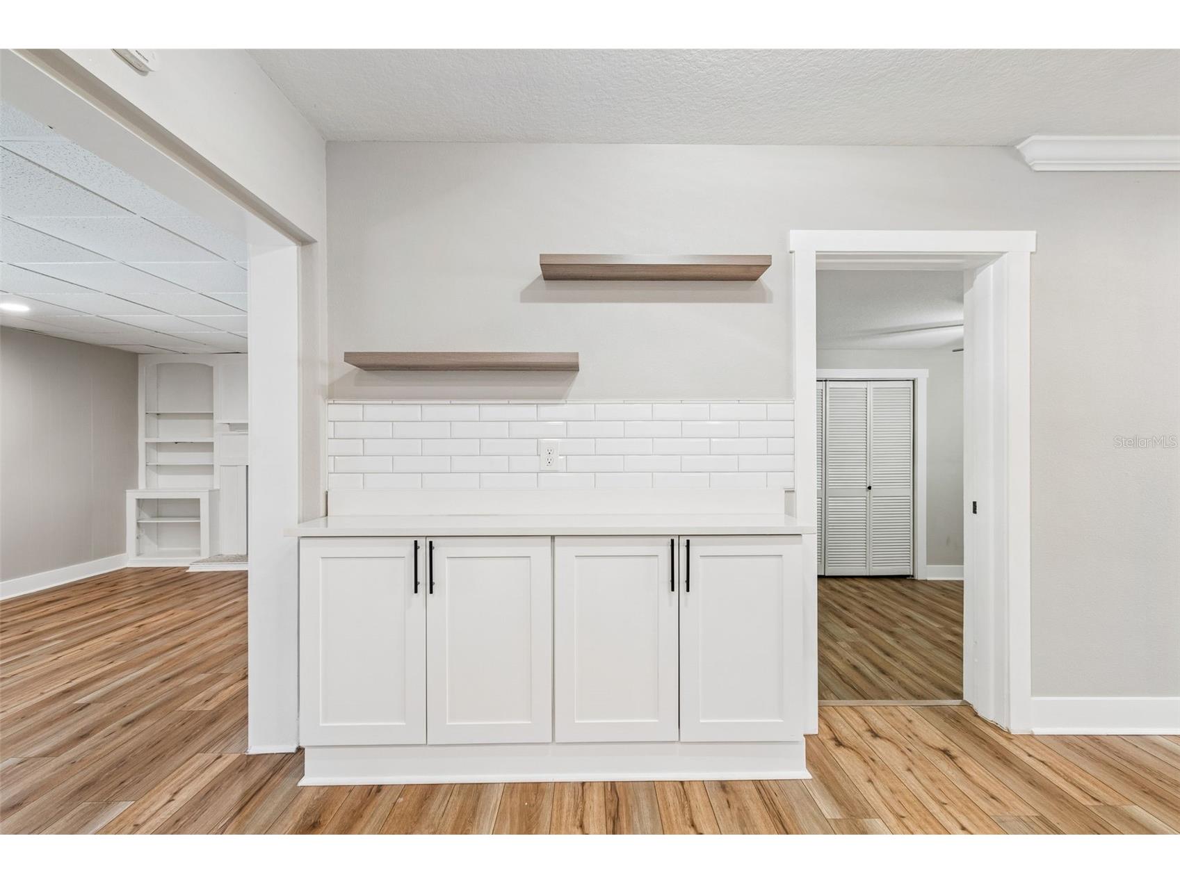 1555 Magnolia Drive Clearwater FL 33756 TB8522604 image12