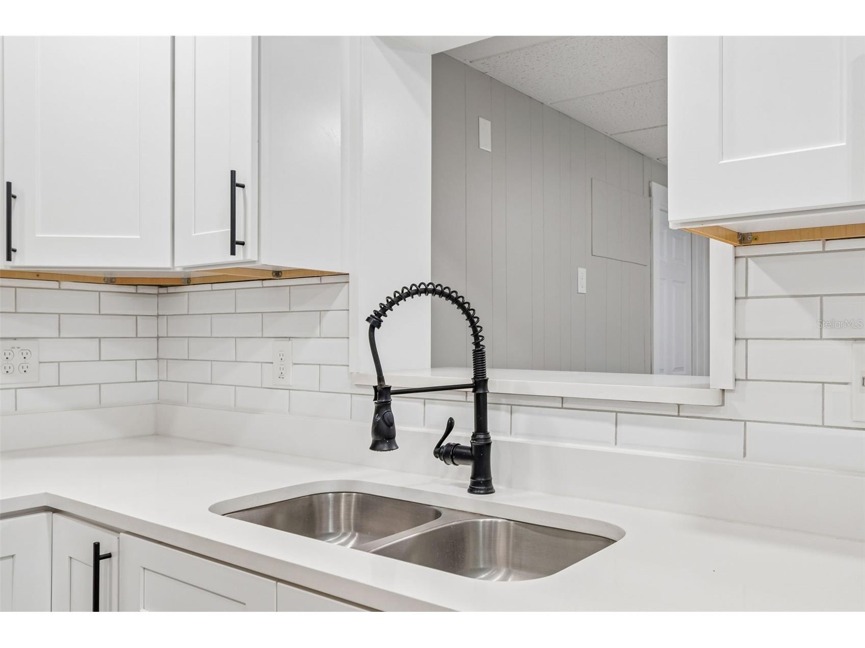 1555 Magnolia Drive Clearwater FL 33756 TB8522604 image14
