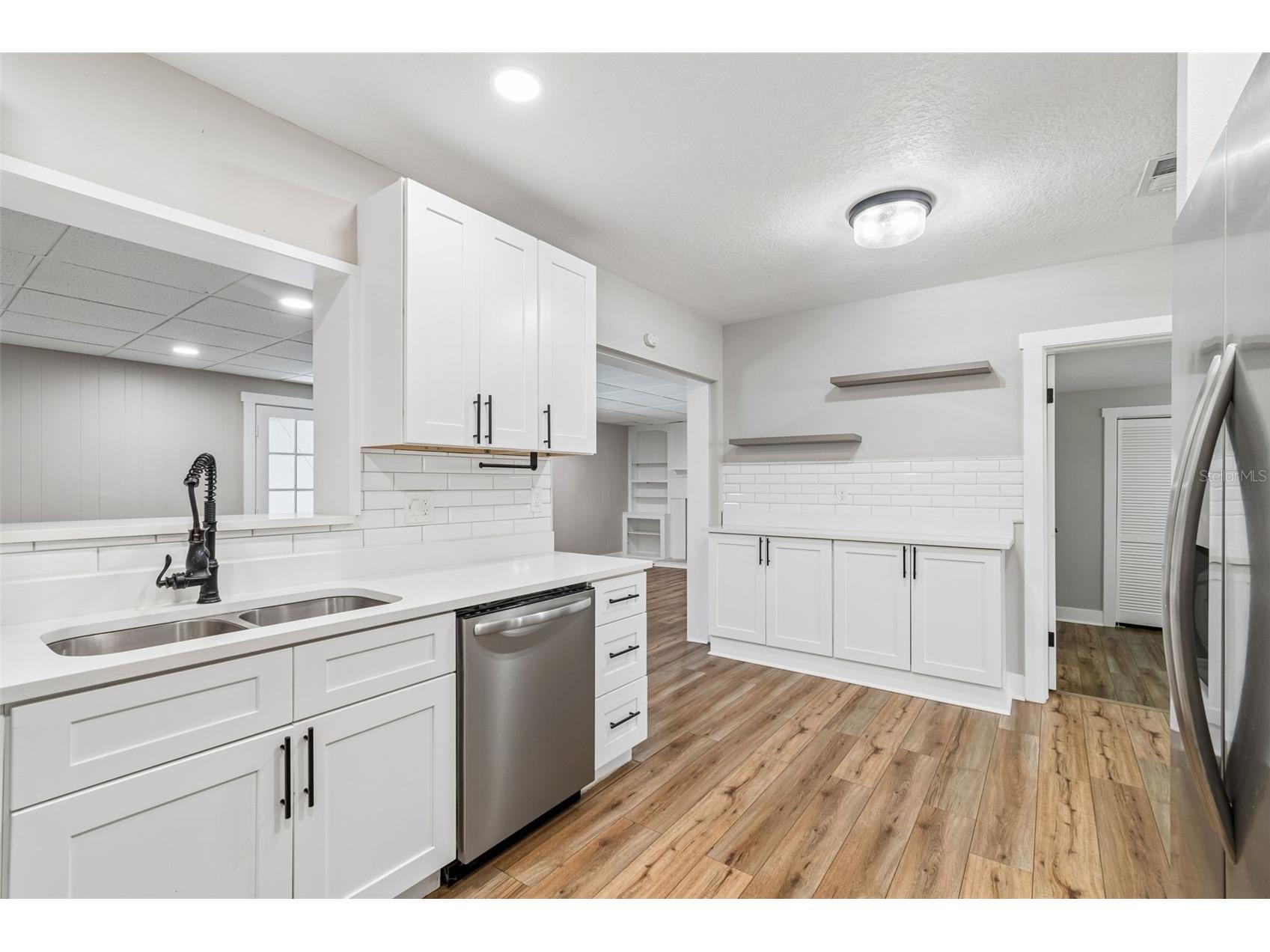 1555 Magnolia Drive Clearwater FL 33756 TB8522604 image15
