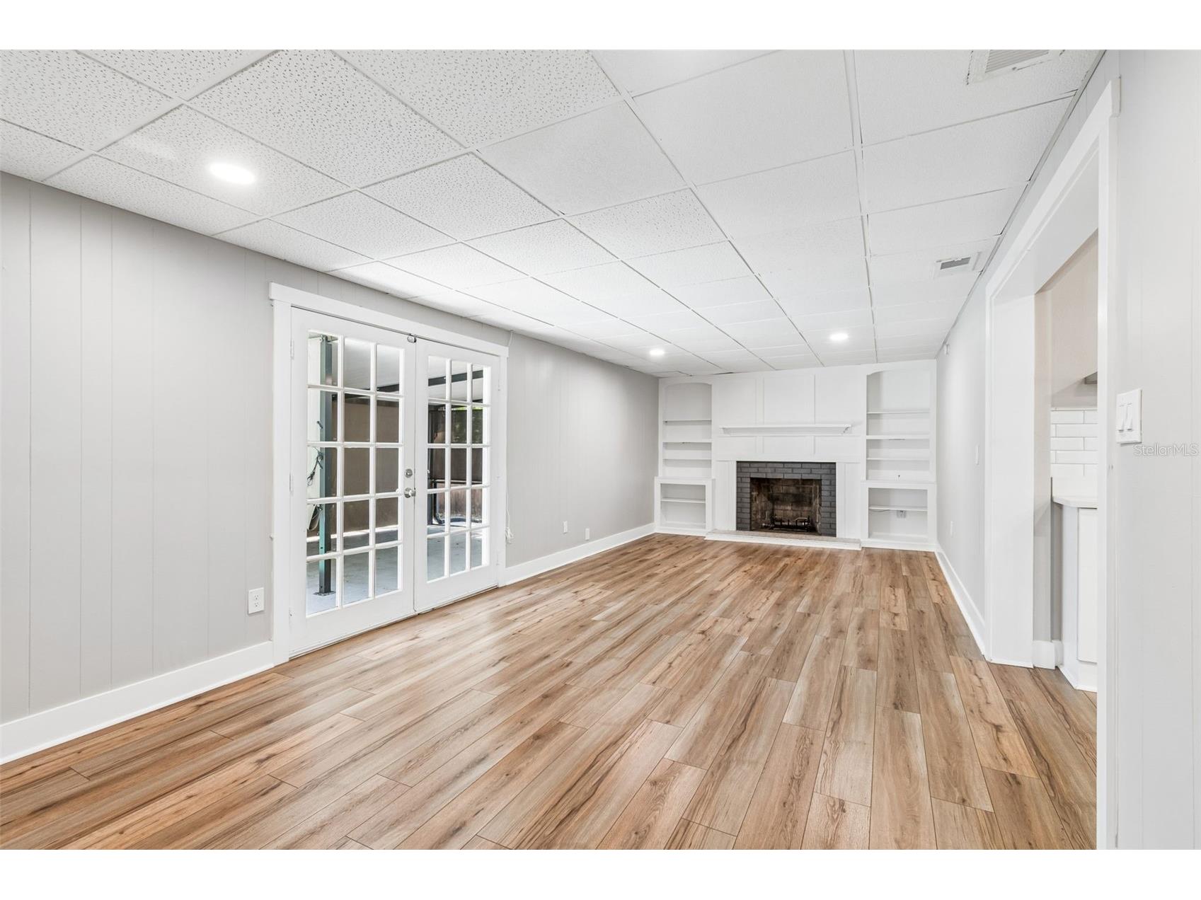 1555 Magnolia Drive Clearwater FL 33756 TB8522604 image16