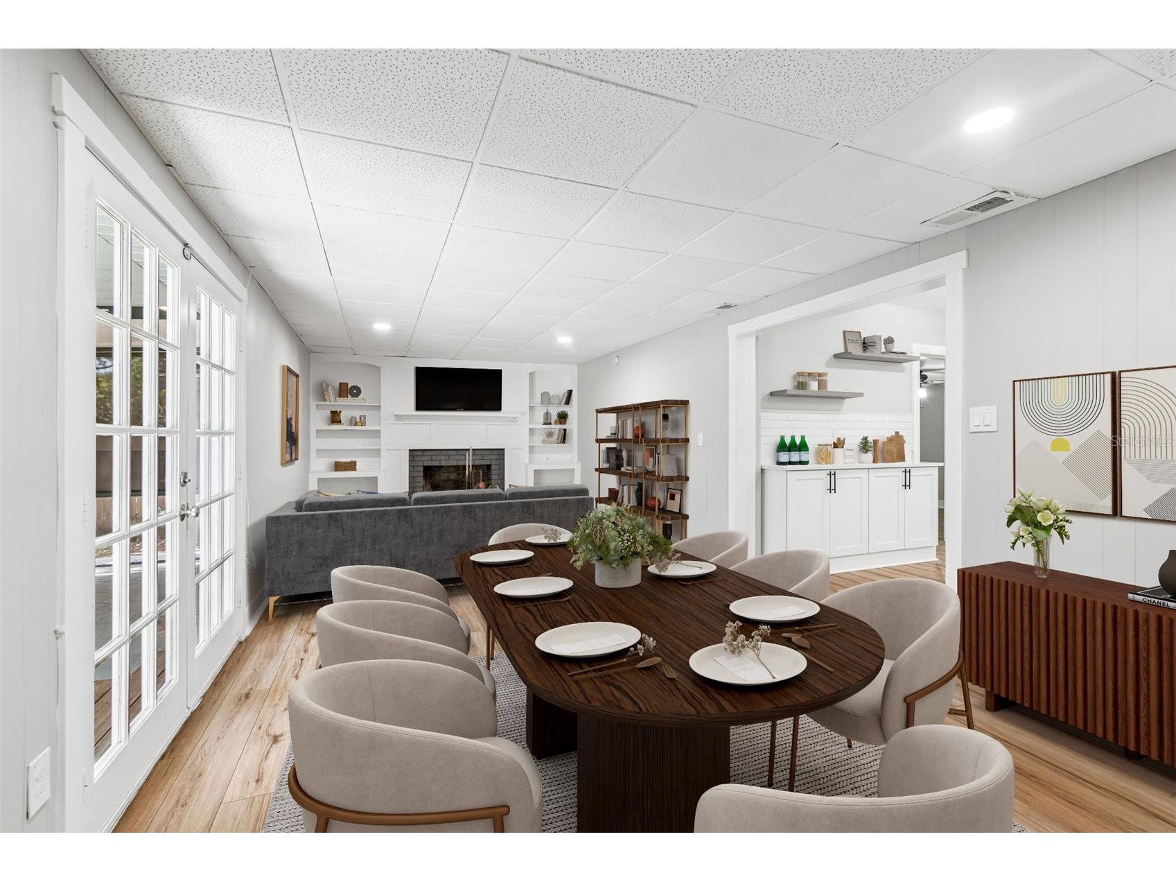1555 Magnolia Drive Clearwater FL 33756 TB8522604 image17