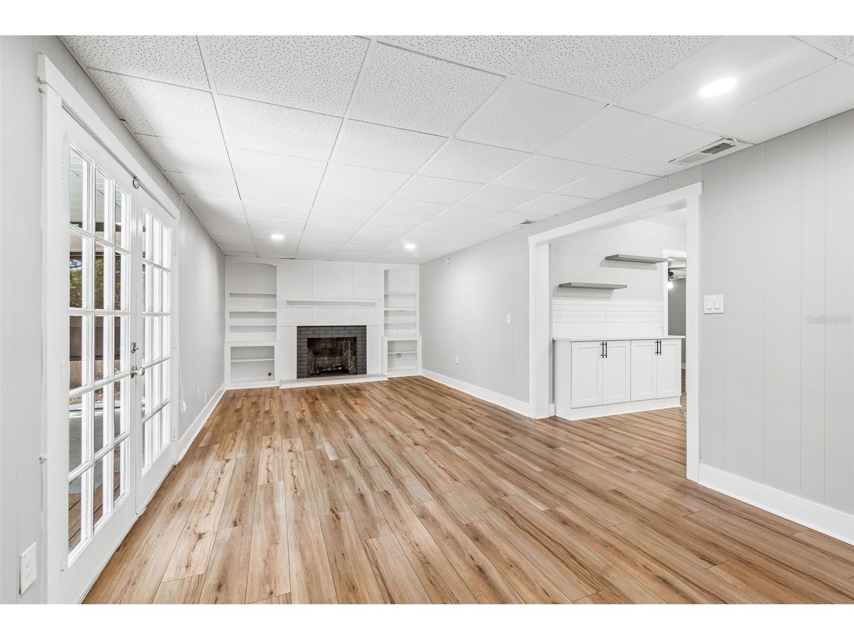 1555 Magnolia Drive Clearwater FL 33756 TB8522604 image18