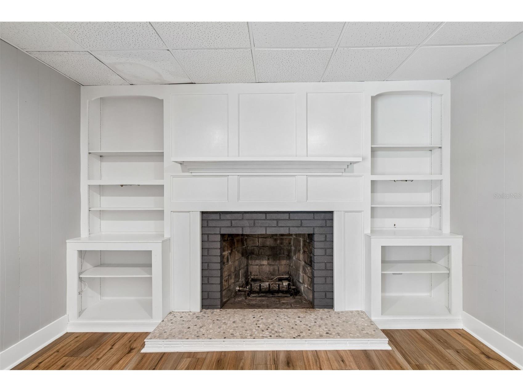 1555 Magnolia Drive Clearwater FL 33756 TB8522604 image19