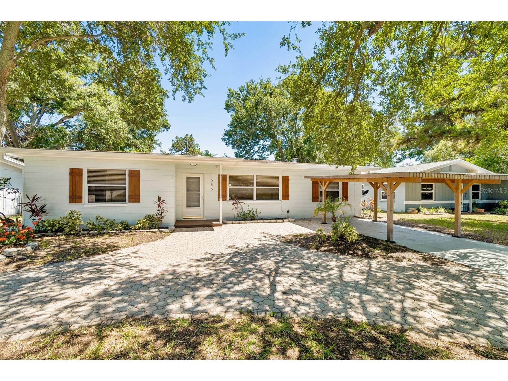 1555 Magnolia Drive Clearwater FL 33756 TB8522604 image2