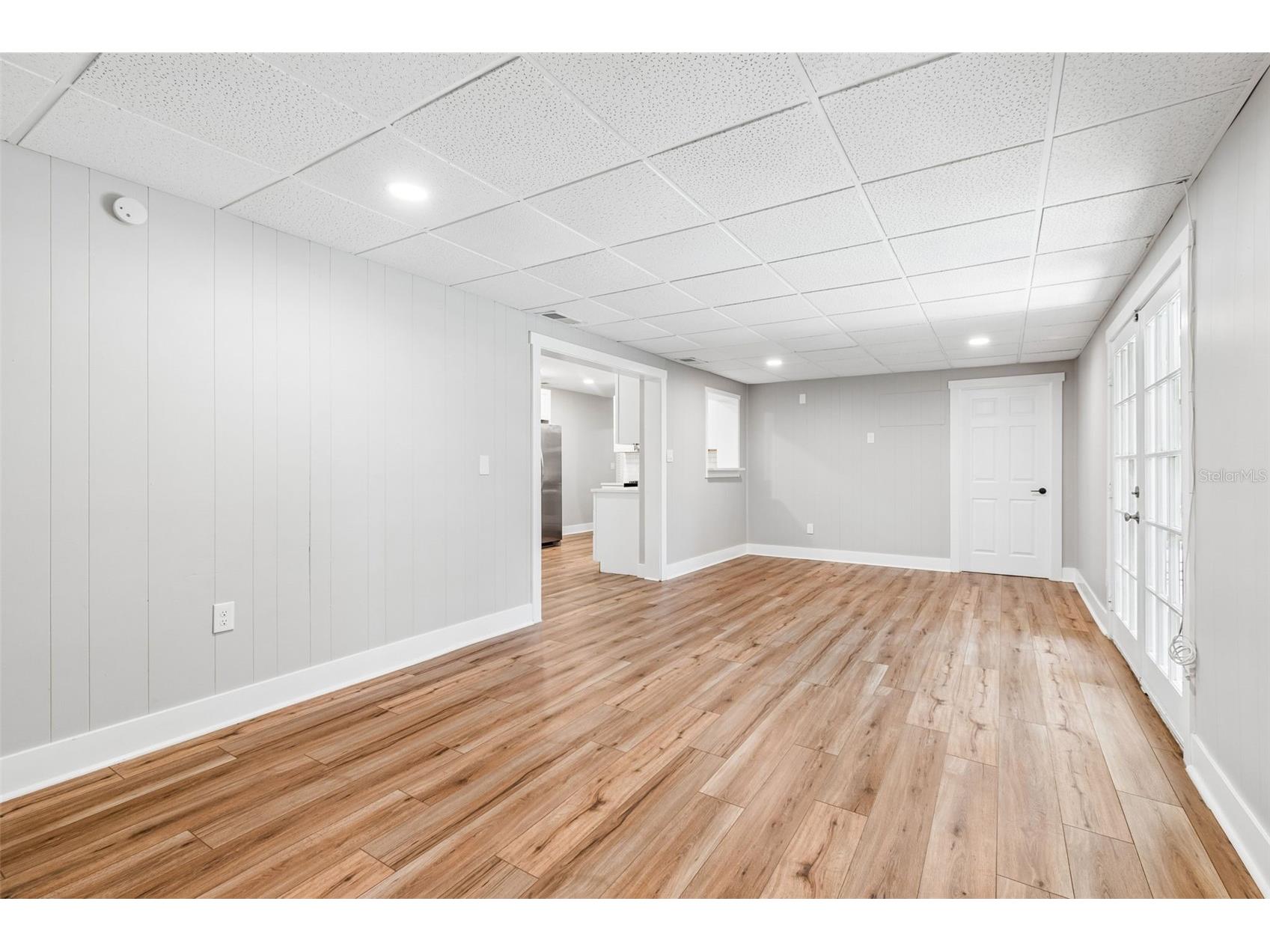 1555 Magnolia Drive Clearwater FL 33756 TB8522604 image20