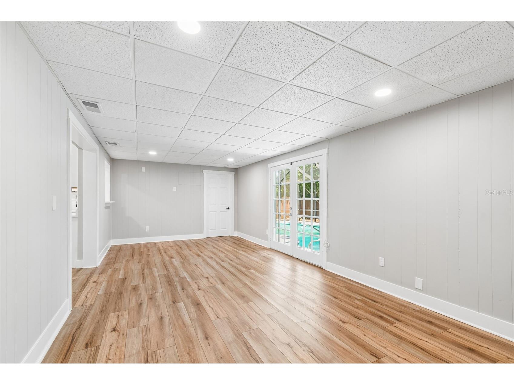 1555 Magnolia Drive Clearwater FL 33756 TB8522604 image21