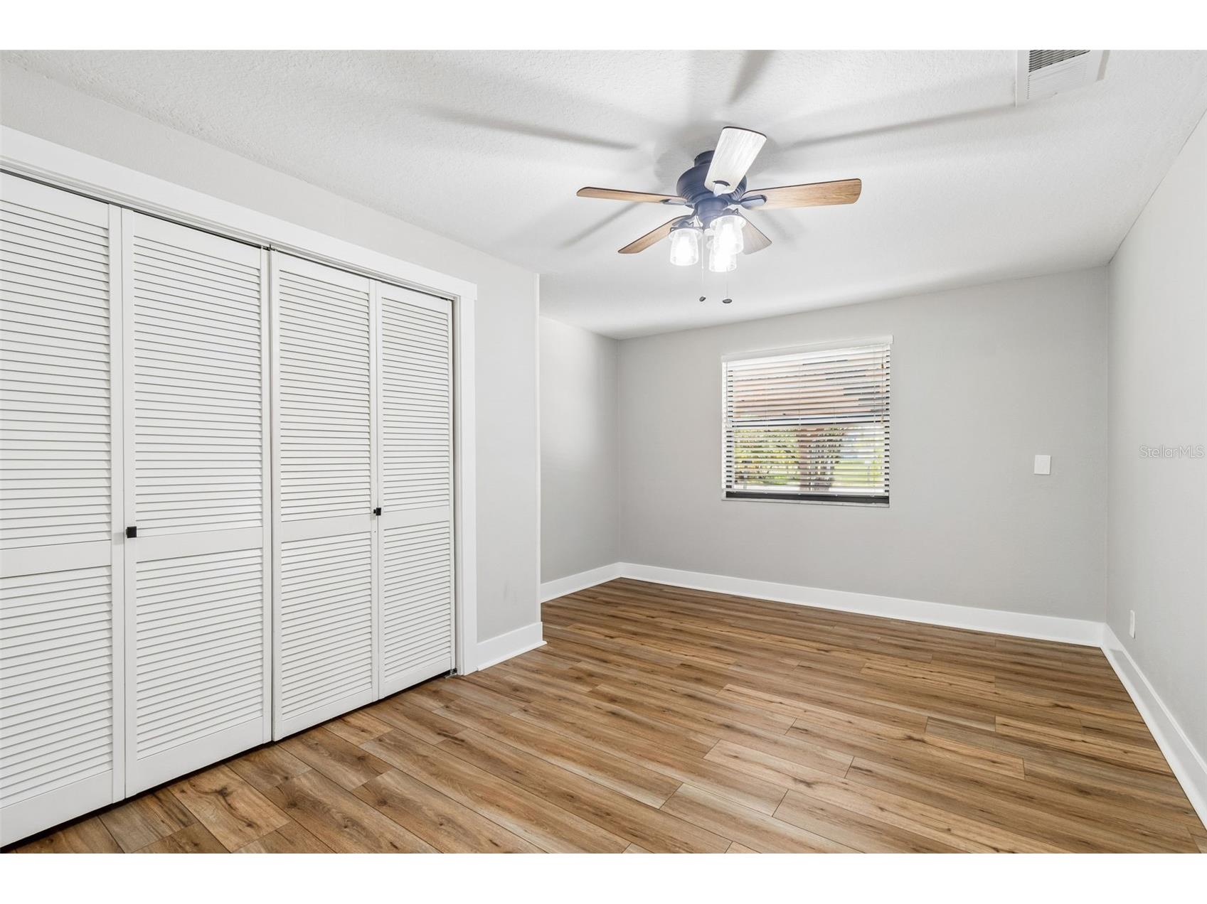 1555 Magnolia Drive Clearwater FL 33756 TB8522604 image22