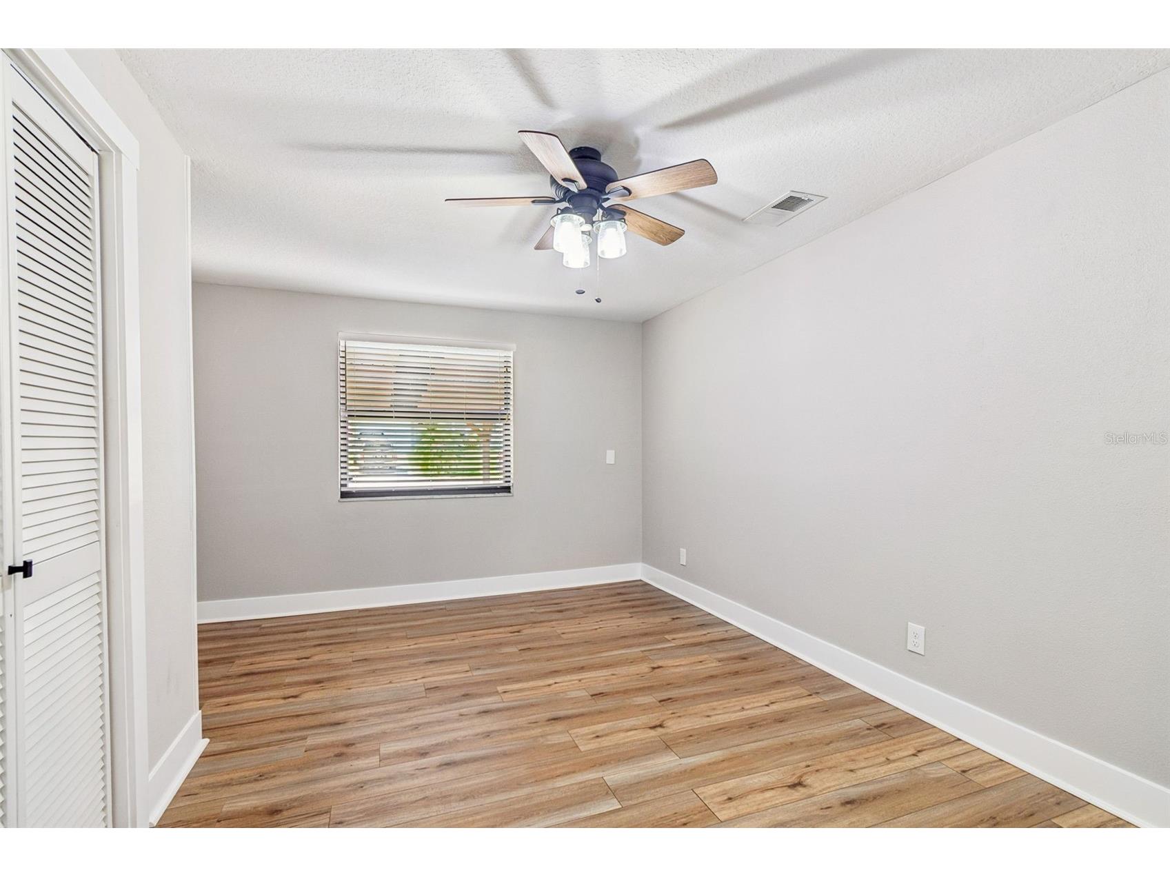 1555 Magnolia Drive Clearwater FL 33756 TB8522604 image23