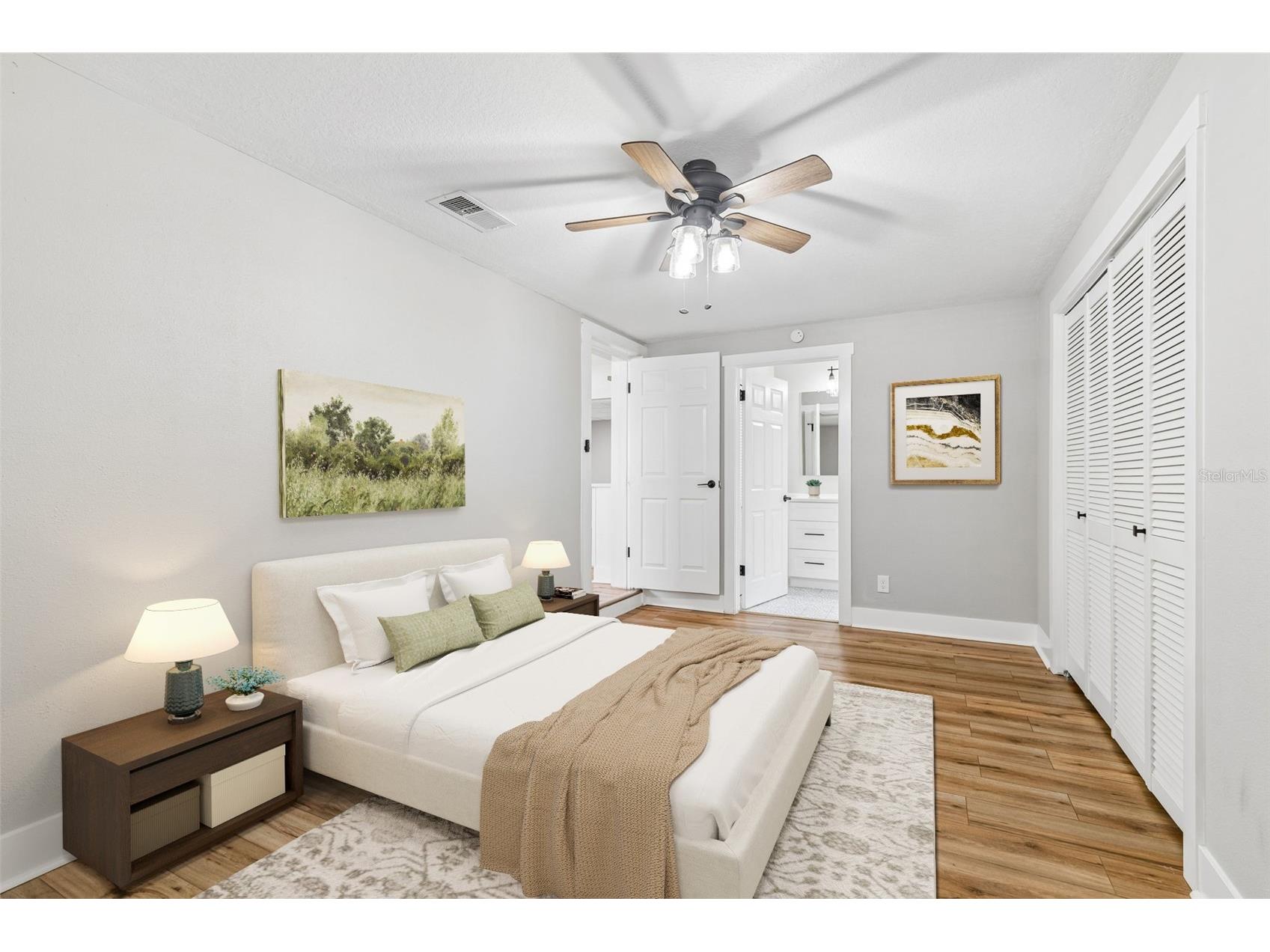 1555 Magnolia Drive Clearwater FL 33756 TB8522604 image25