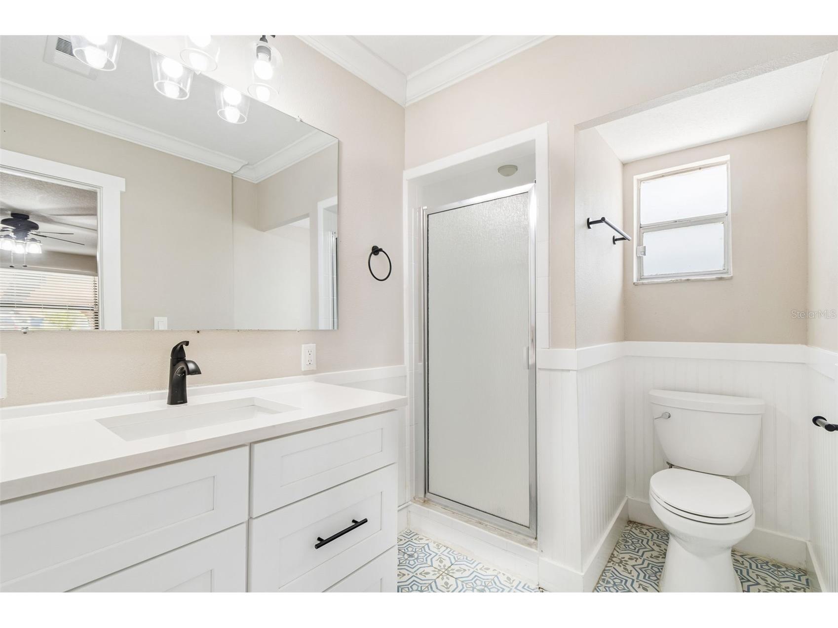 1555 Magnolia Drive Clearwater FL 33756 TB8522604 image27