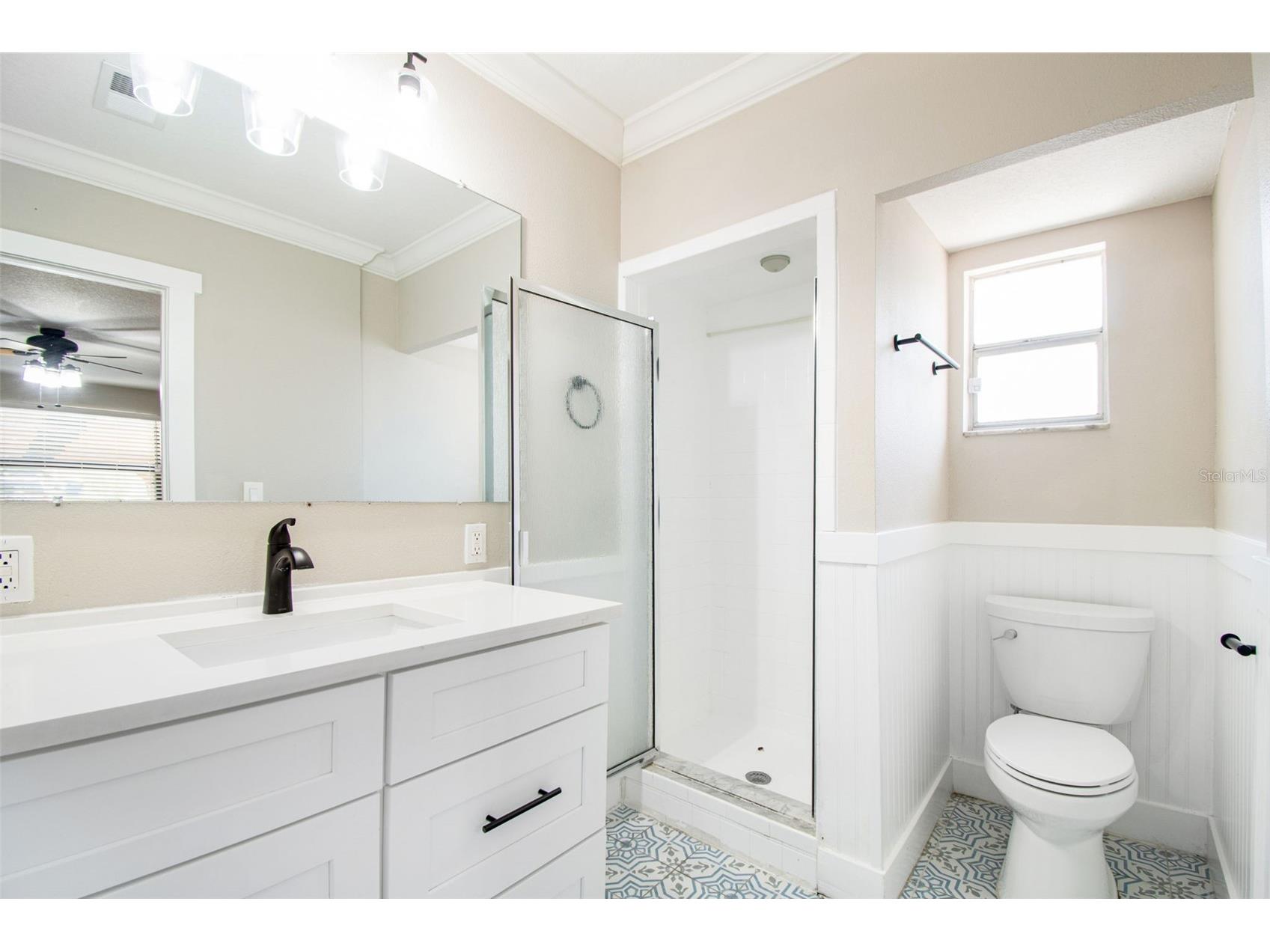 1555 Magnolia Drive Clearwater FL 33756 TB8522604 image28