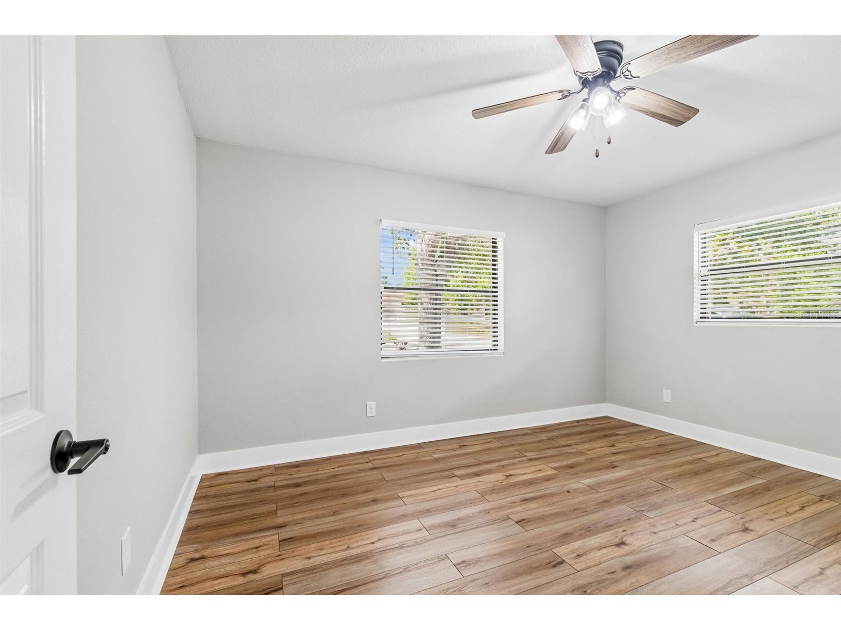 1555 Magnolia Drive Clearwater FL 33756 TB8522604 image29