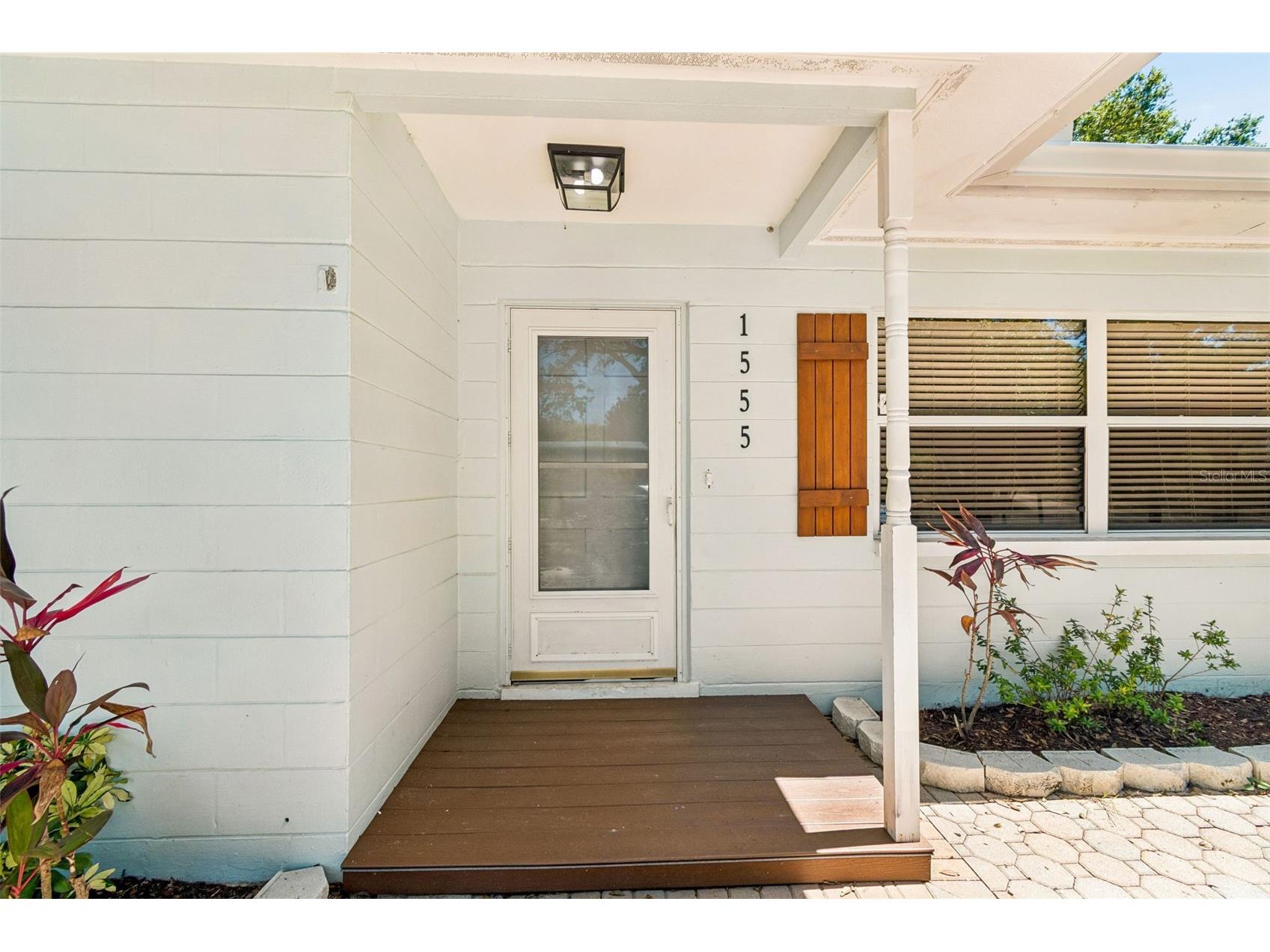 1555 Magnolia Drive Clearwater FL 33756 TB8522604 image3