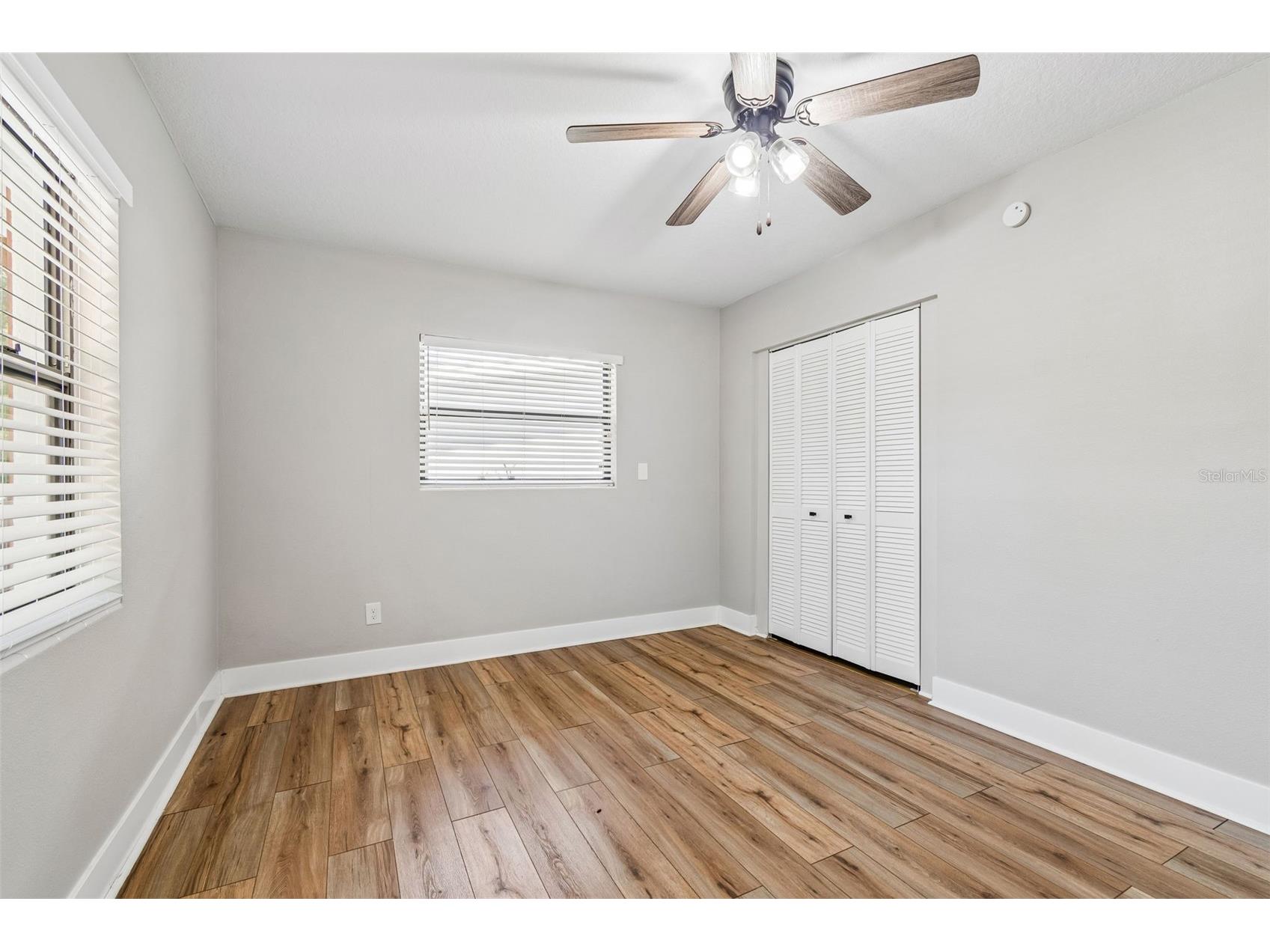 1555 Magnolia Drive Clearwater FL 33756 TB8522604 image30
