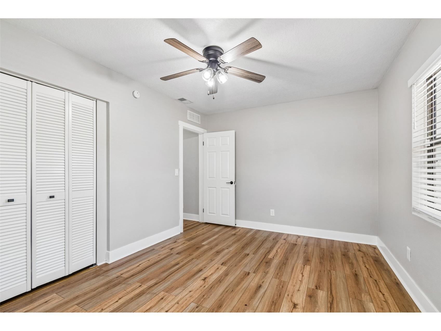 1555 Magnolia Drive Clearwater FL 33756 TB8522604 image31