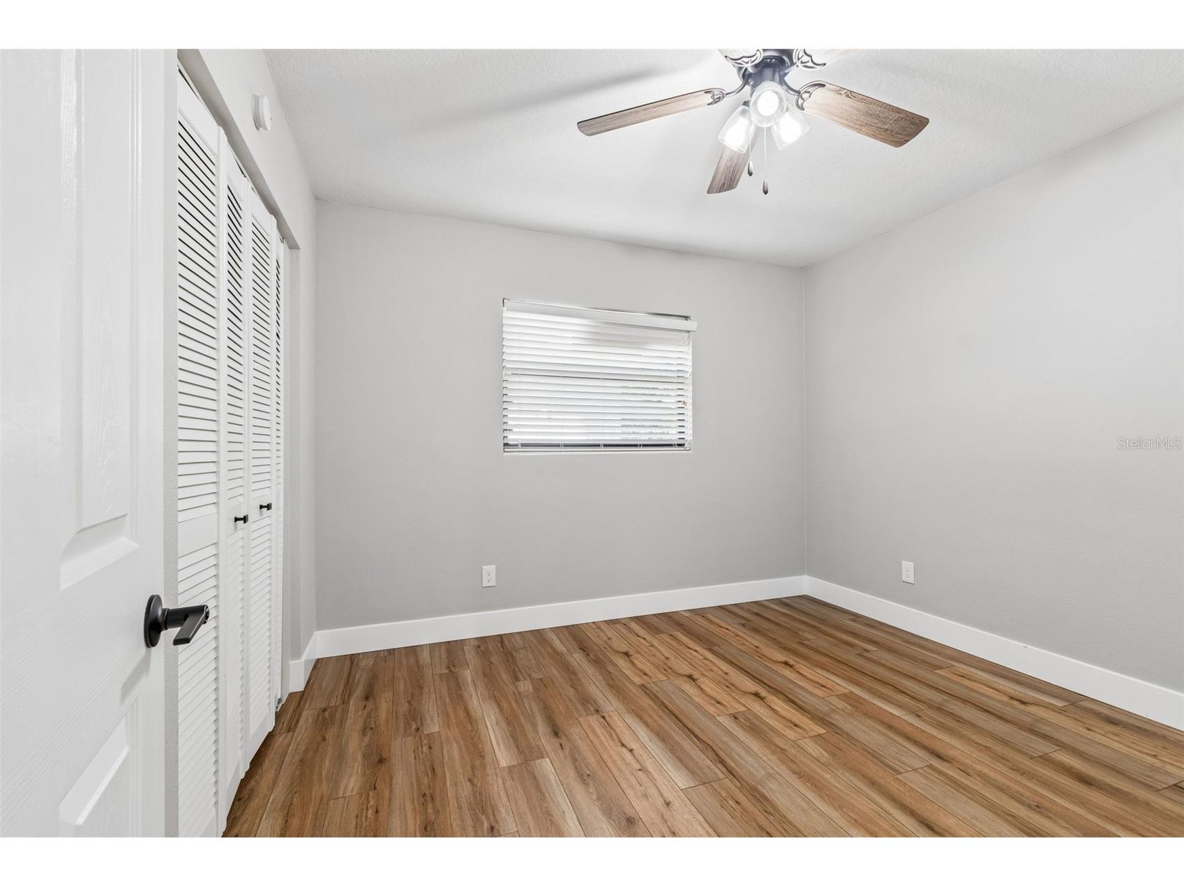 1555 Magnolia Drive Clearwater FL 33756 TB8522604 image33
