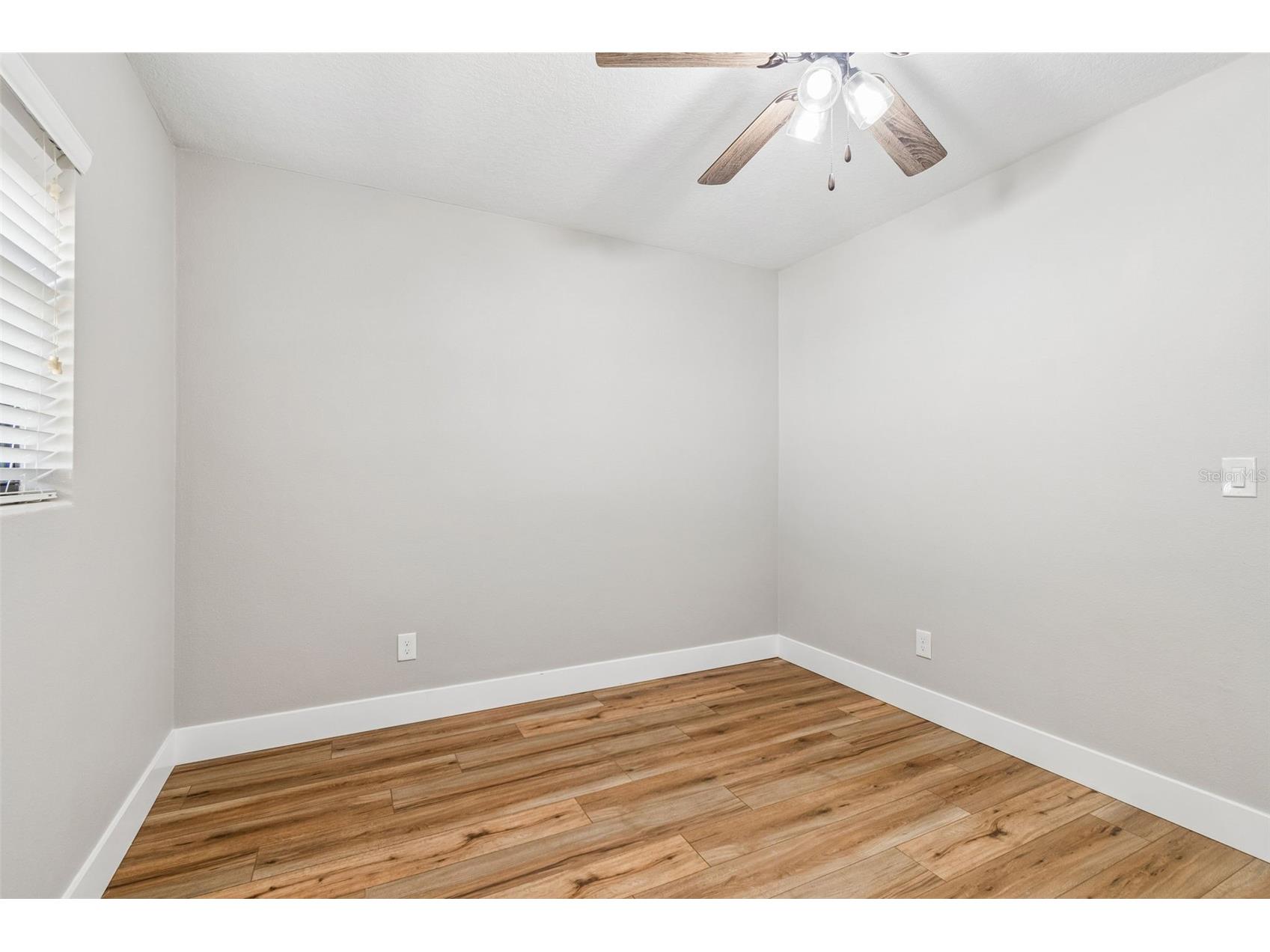 1555 Magnolia Drive Clearwater FL 33756 TB8522604 image34