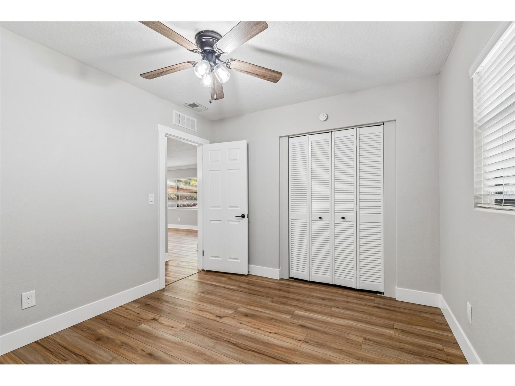 1555 Magnolia Drive Clearwater FL 33756 TB8522604 image35