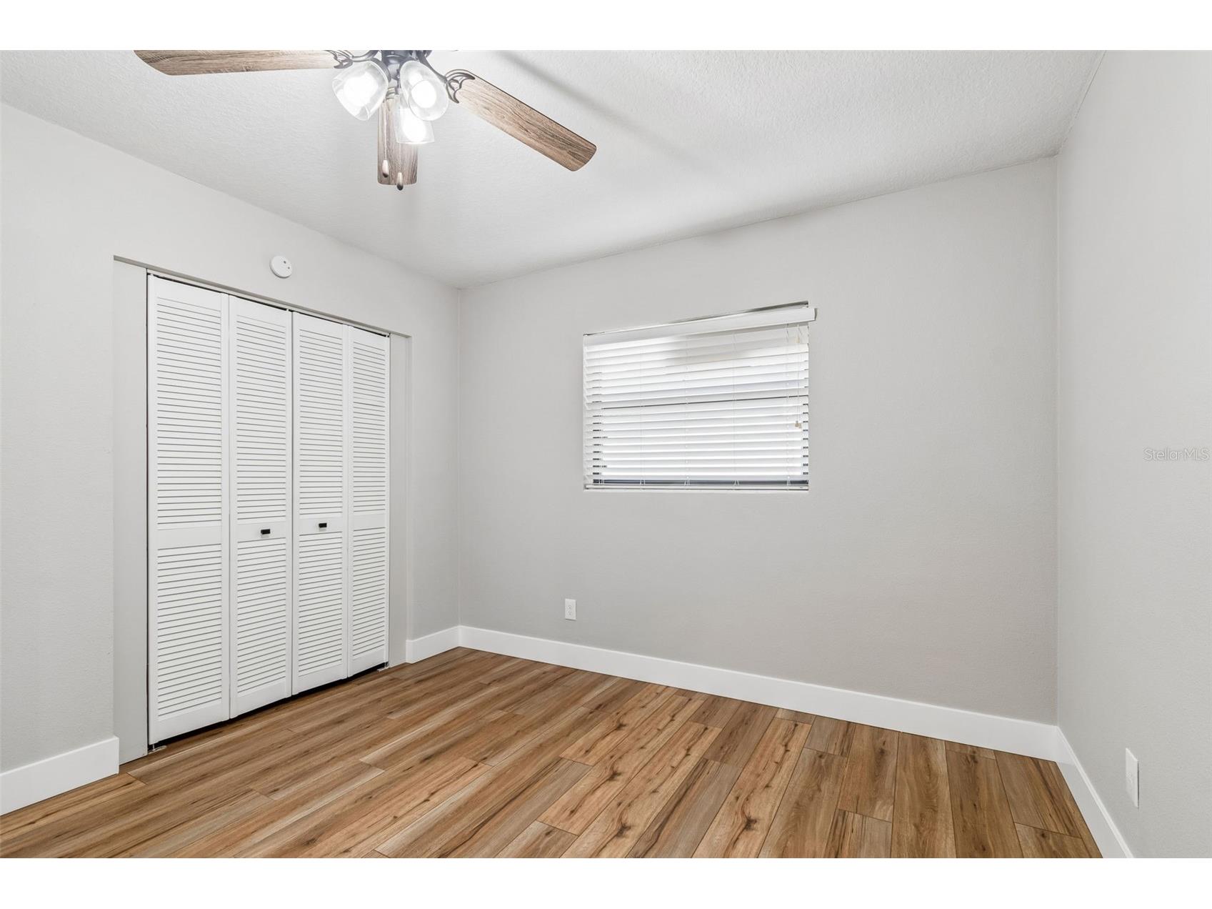 1555 Magnolia Drive Clearwater FL 33756 TB8522604 image36