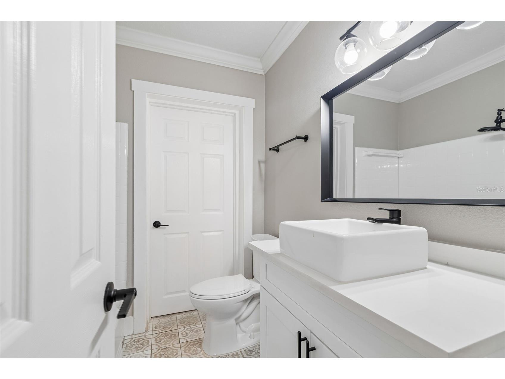 1555 Magnolia Drive Clearwater FL 33756 TB8522604 image37