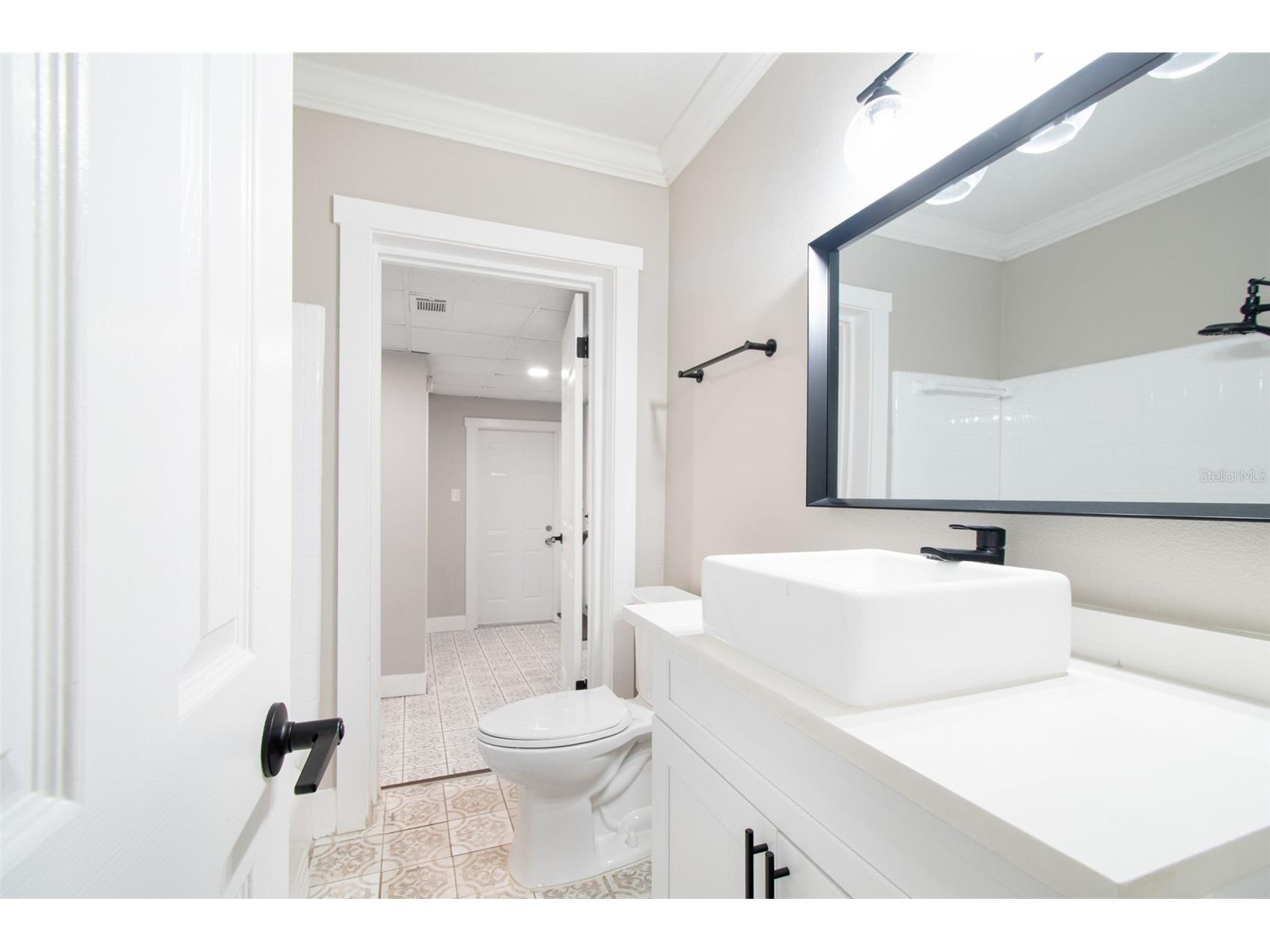 1555 Magnolia Drive Clearwater FL 33756 TB8522604 image38