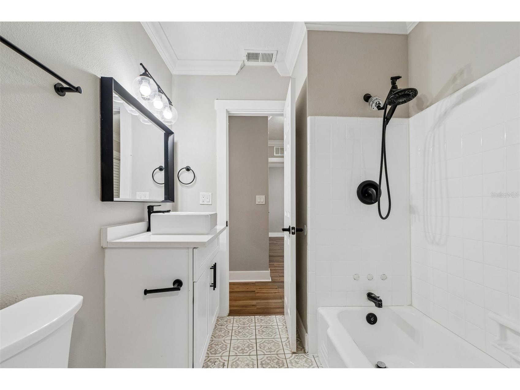 1555 Magnolia Drive Clearwater FL 33756 TB8522604 image39