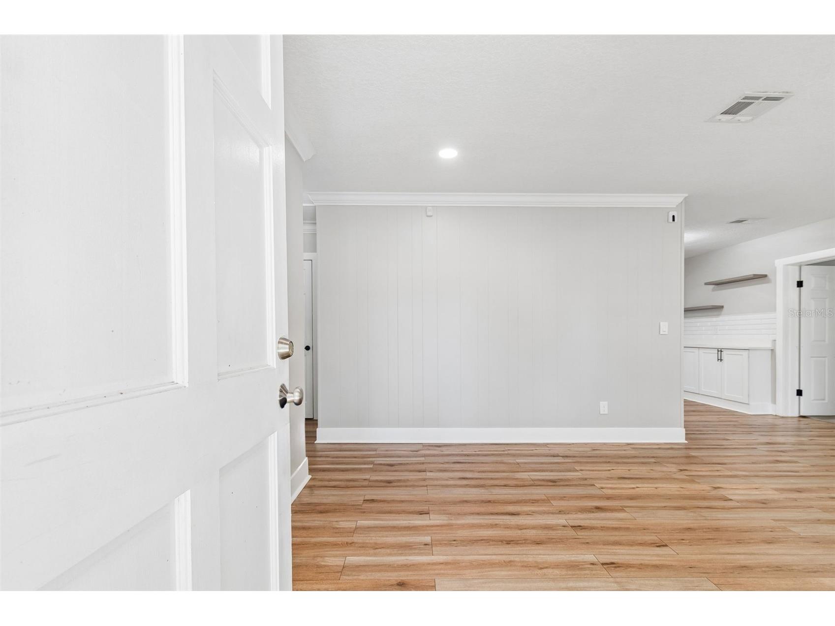 1555 Magnolia Drive Clearwater FL 33756 TB8522604 image4