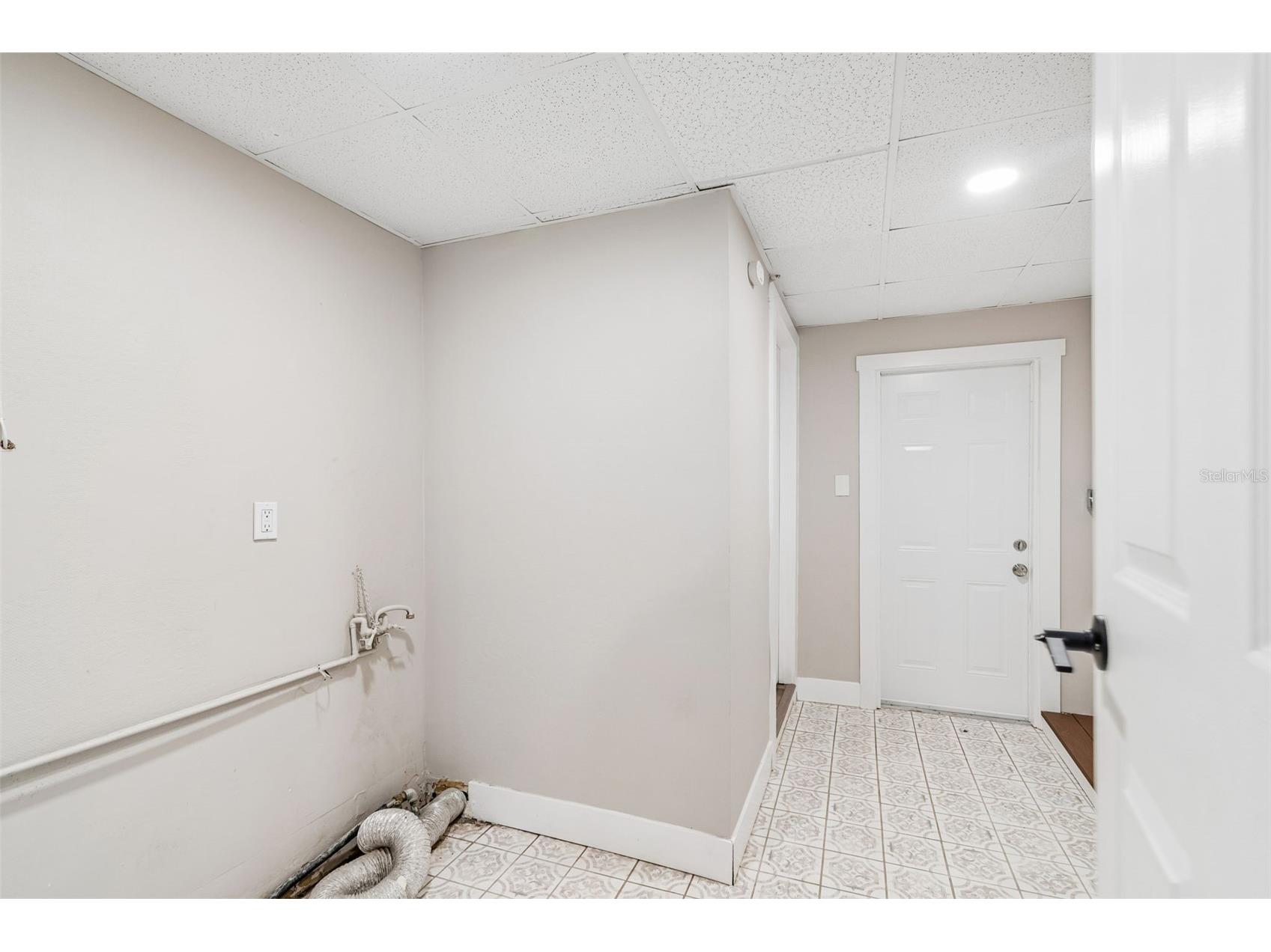 1555 Magnolia Drive Clearwater FL 33756 TB8522604 image40