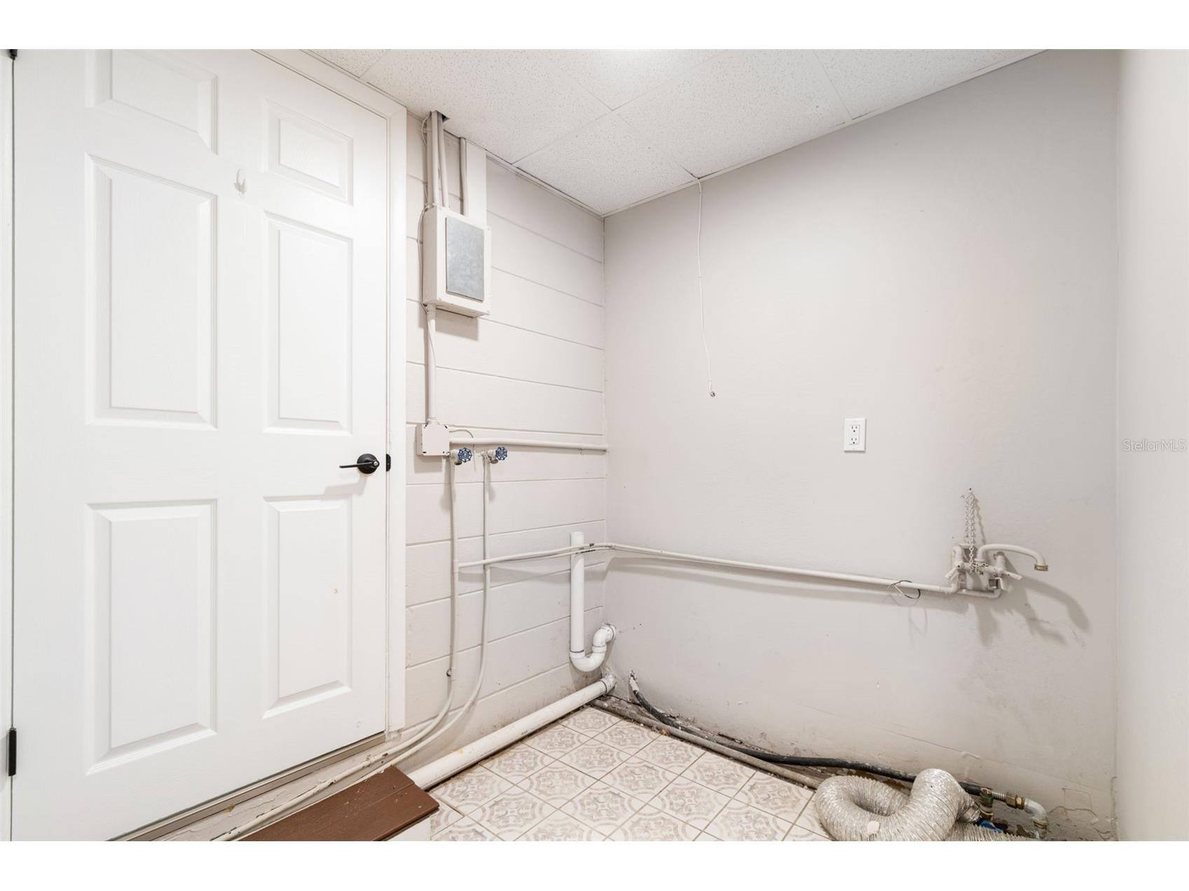 1555 Magnolia Drive Clearwater FL 33756 TB8522604 image42