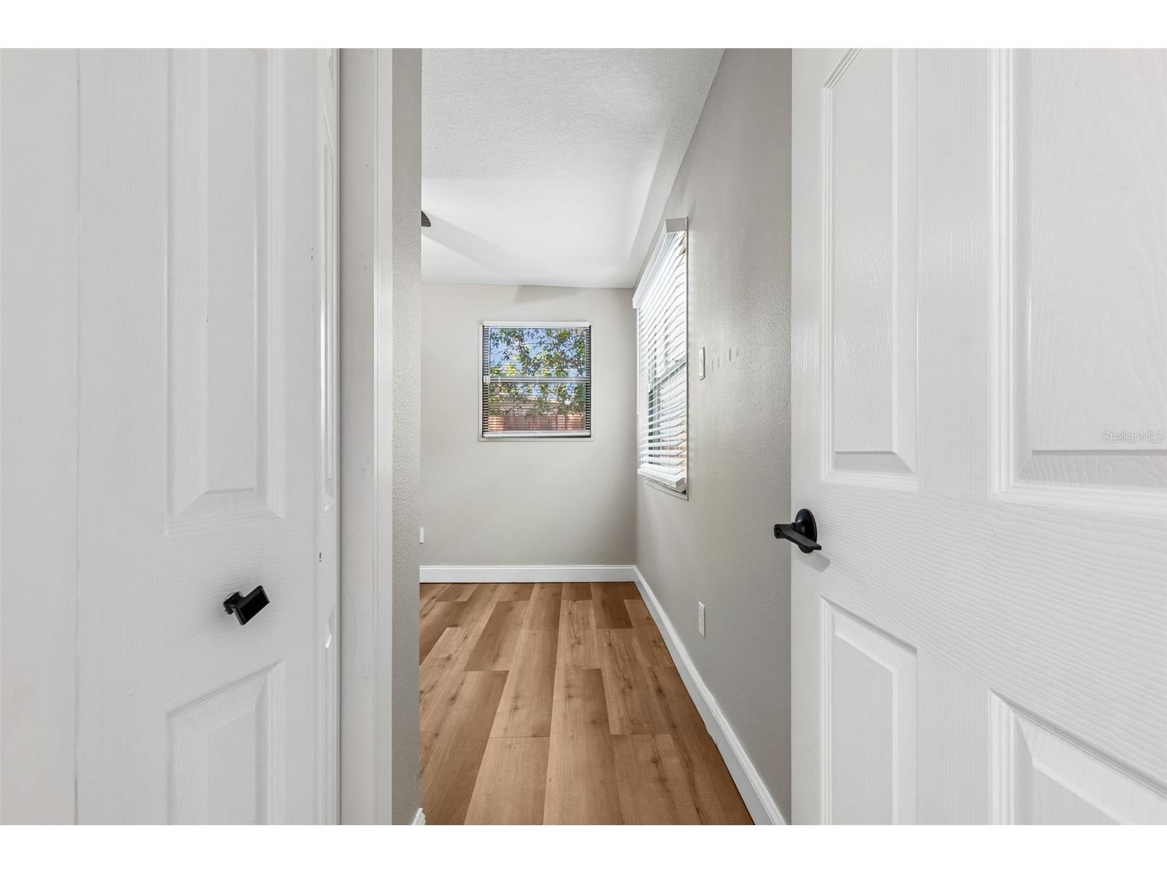 1555 Magnolia Drive Clearwater FL 33756 TB8522604 image43