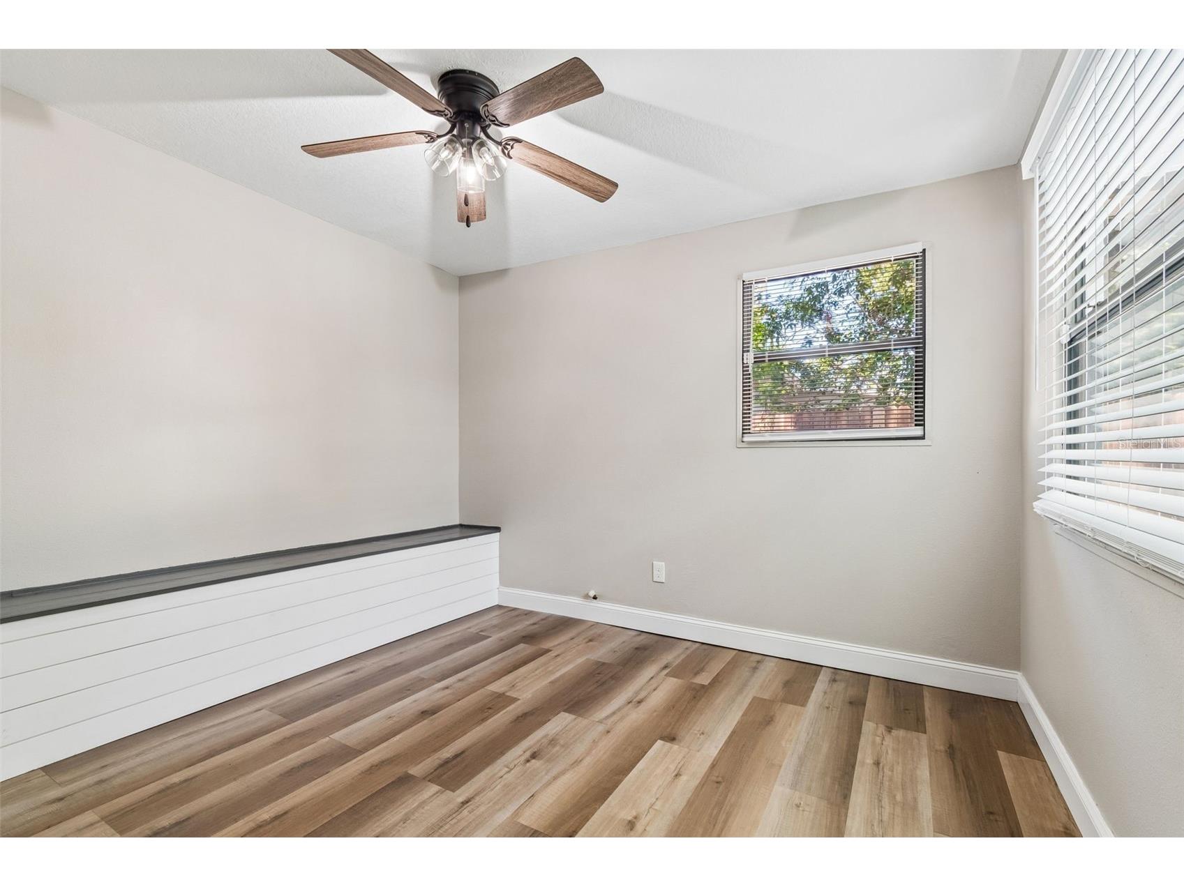 1555 Magnolia Drive Clearwater FL 33756 TB8522604 image44
