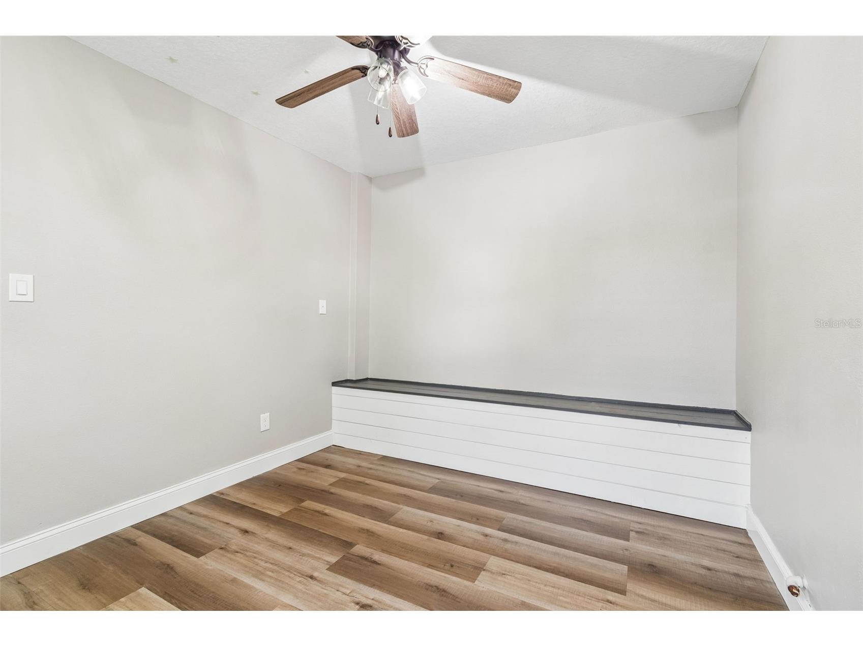 1555 Magnolia Drive Clearwater FL 33756 TB8522604 image45