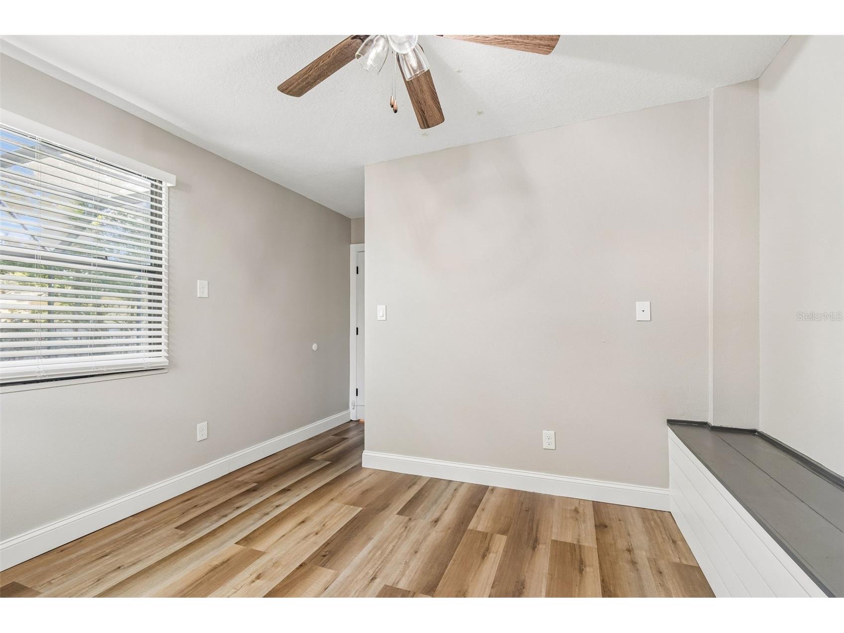1555 Magnolia Drive Clearwater FL 33756 TB8522604 image46